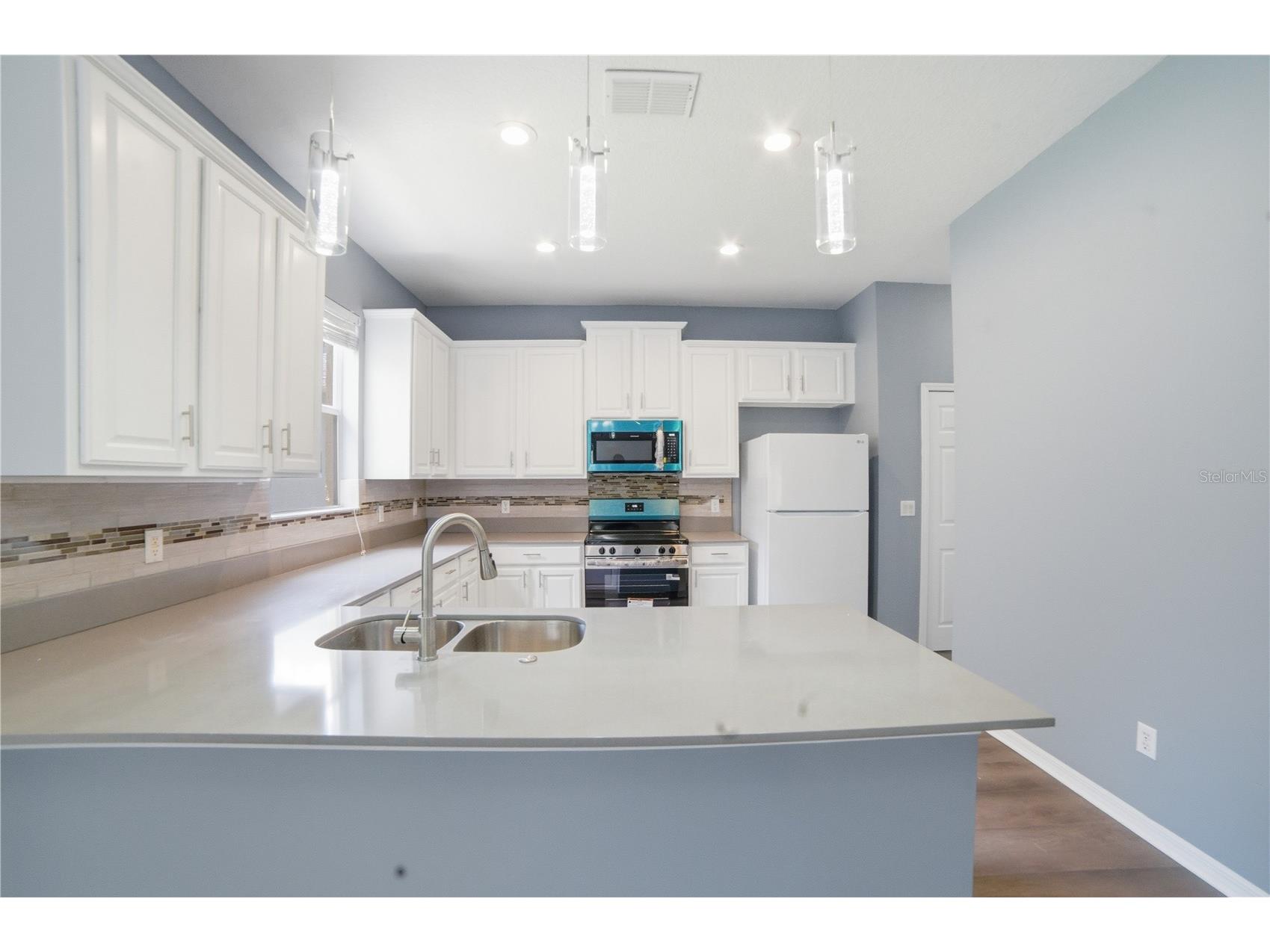 5341 Pepper Brush Cove Apopka FL 32703 O6411260 image8
