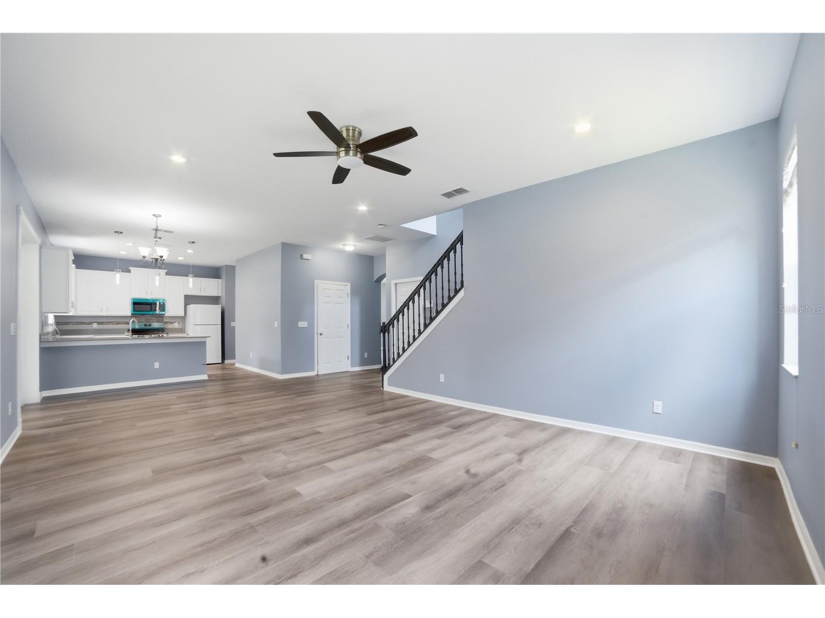 5341 Pepper Brush Cove Apopka FL 32703 O6411260 image9