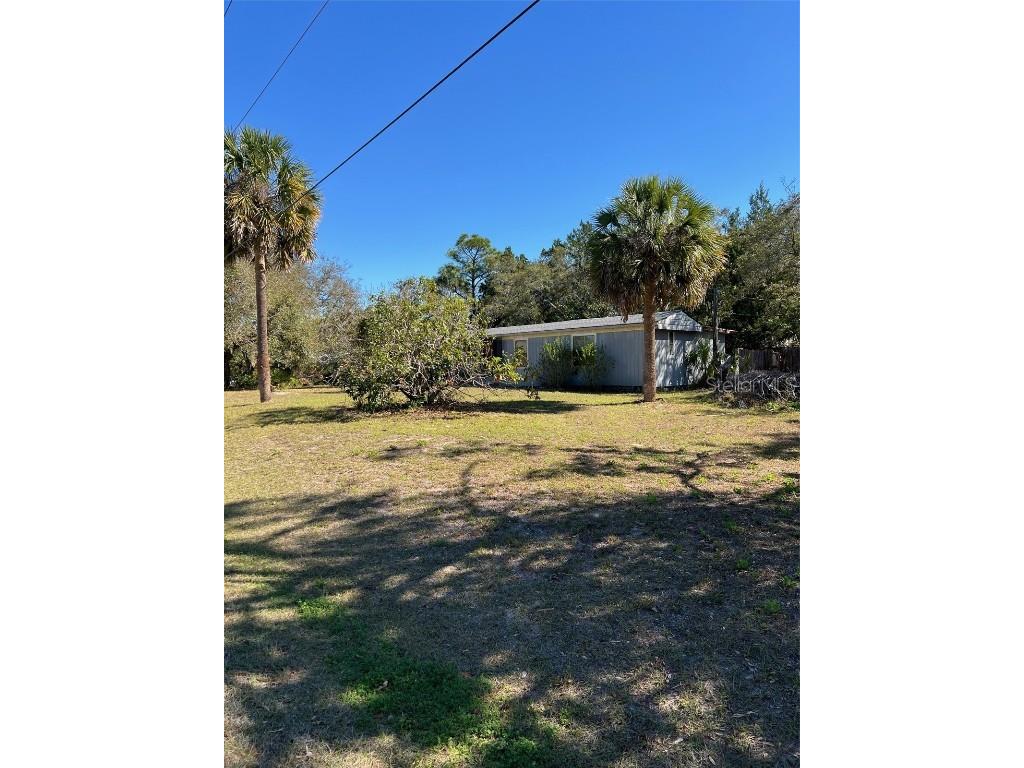 5341 S Oldfield Avenue Homosassa FL 34446 TB8371752 image1