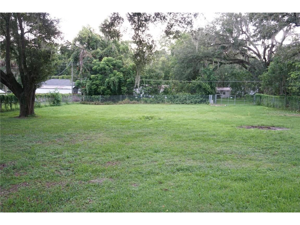 5341 SE 29th Court Ocala FL 34480 OM707874 image1