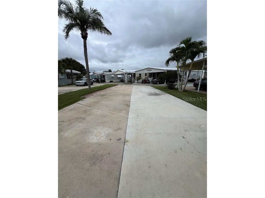 5341 SE 65th Avenue Okeechobee FL 34974 OK223581 image1