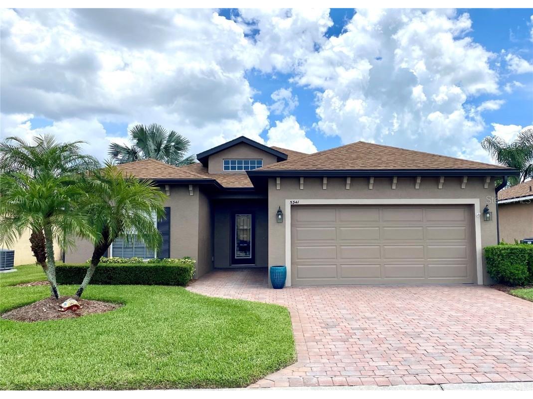 5341 Snead Drive Winter Haven FL 33884 - Ashton P4926622 image1