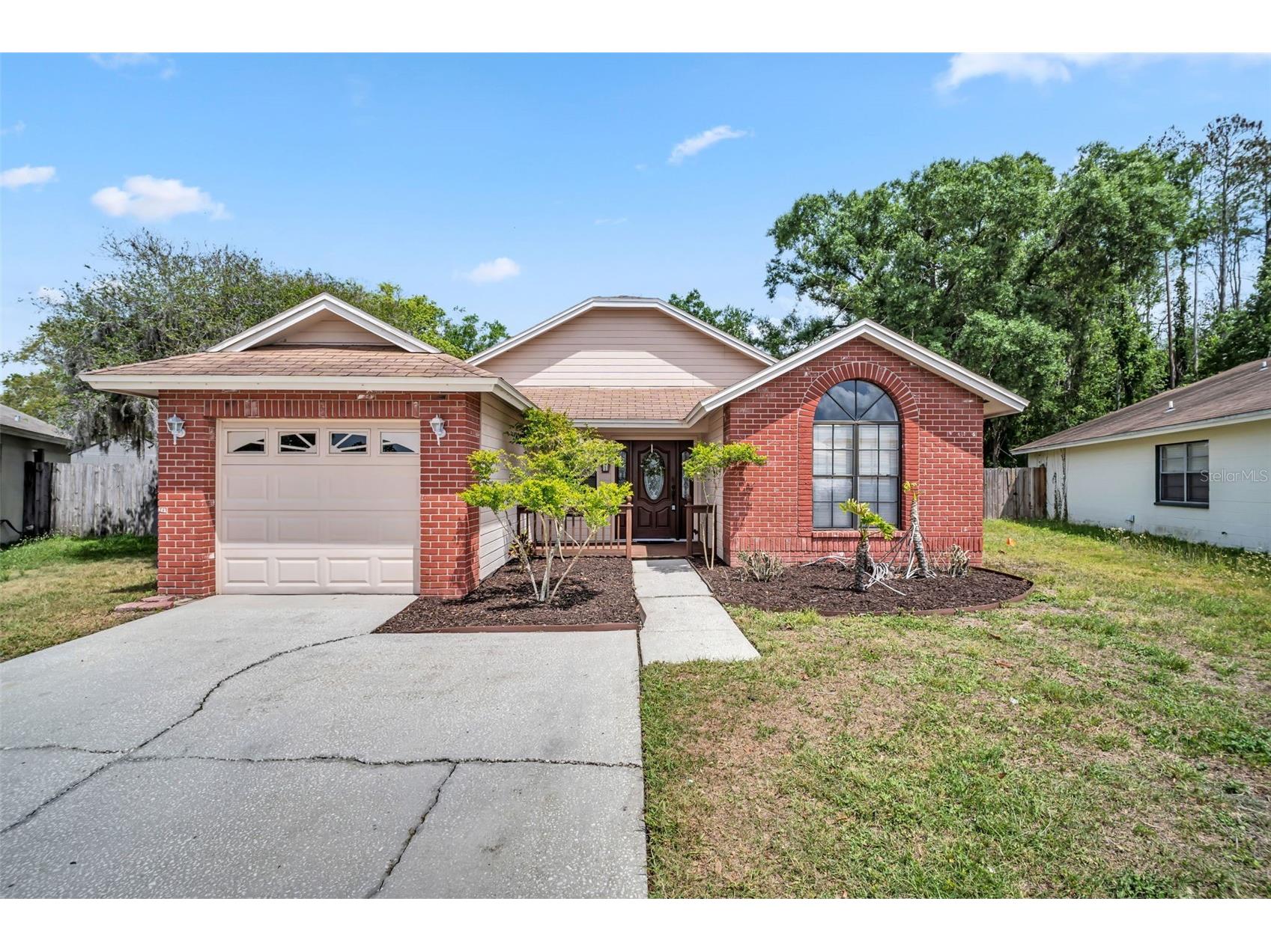 5341 Southwick Drive Tampa FL 33624 TB8496083 image1