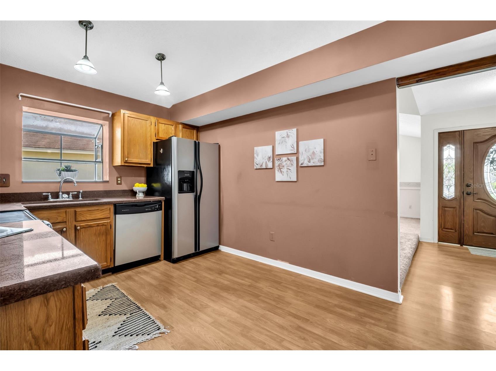 5341 Southwick Drive Tampa FL 33624 TB8496083 image10