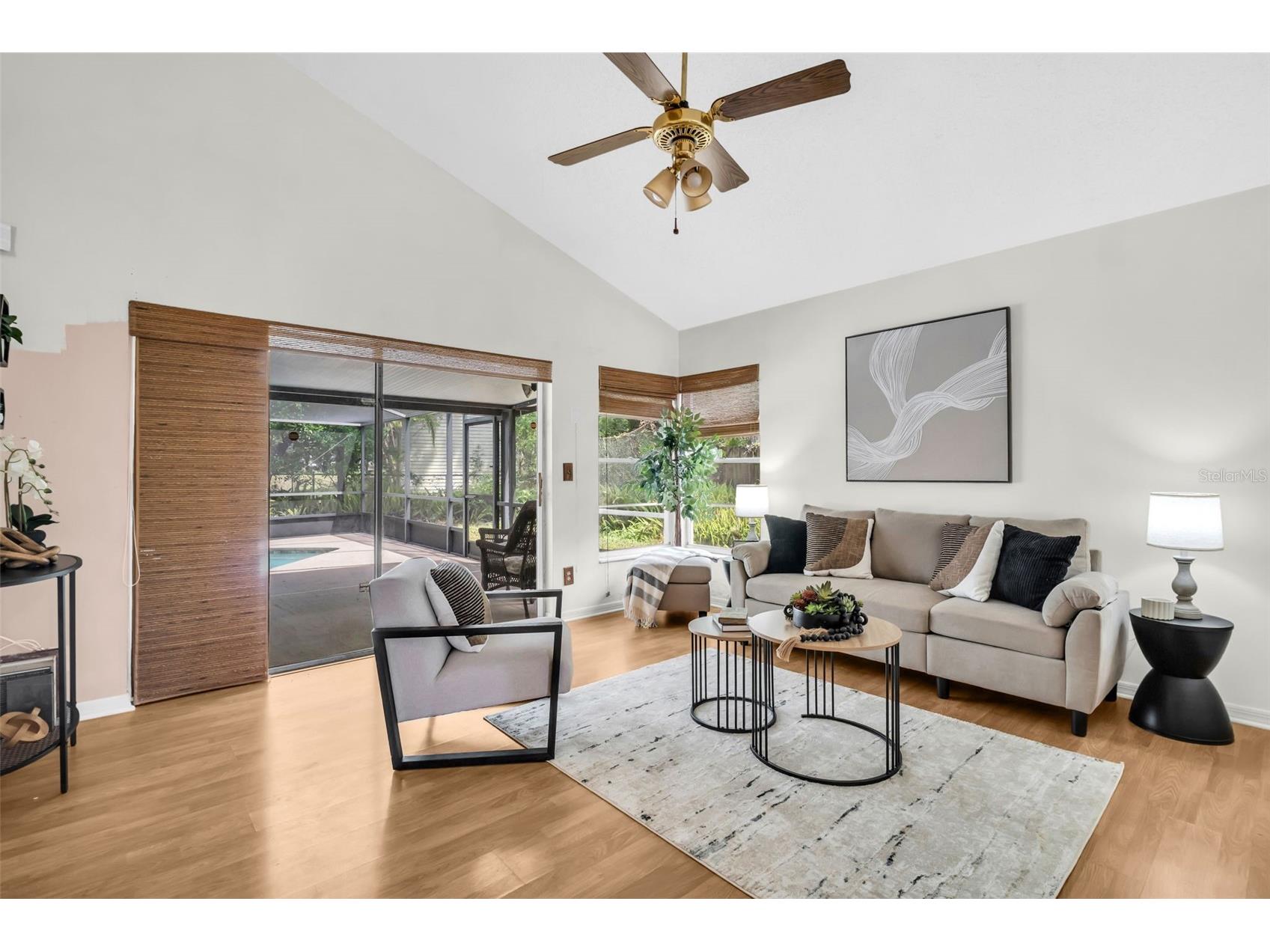 5341 Southwick Drive Tampa FL 33624 TB8496083 image12