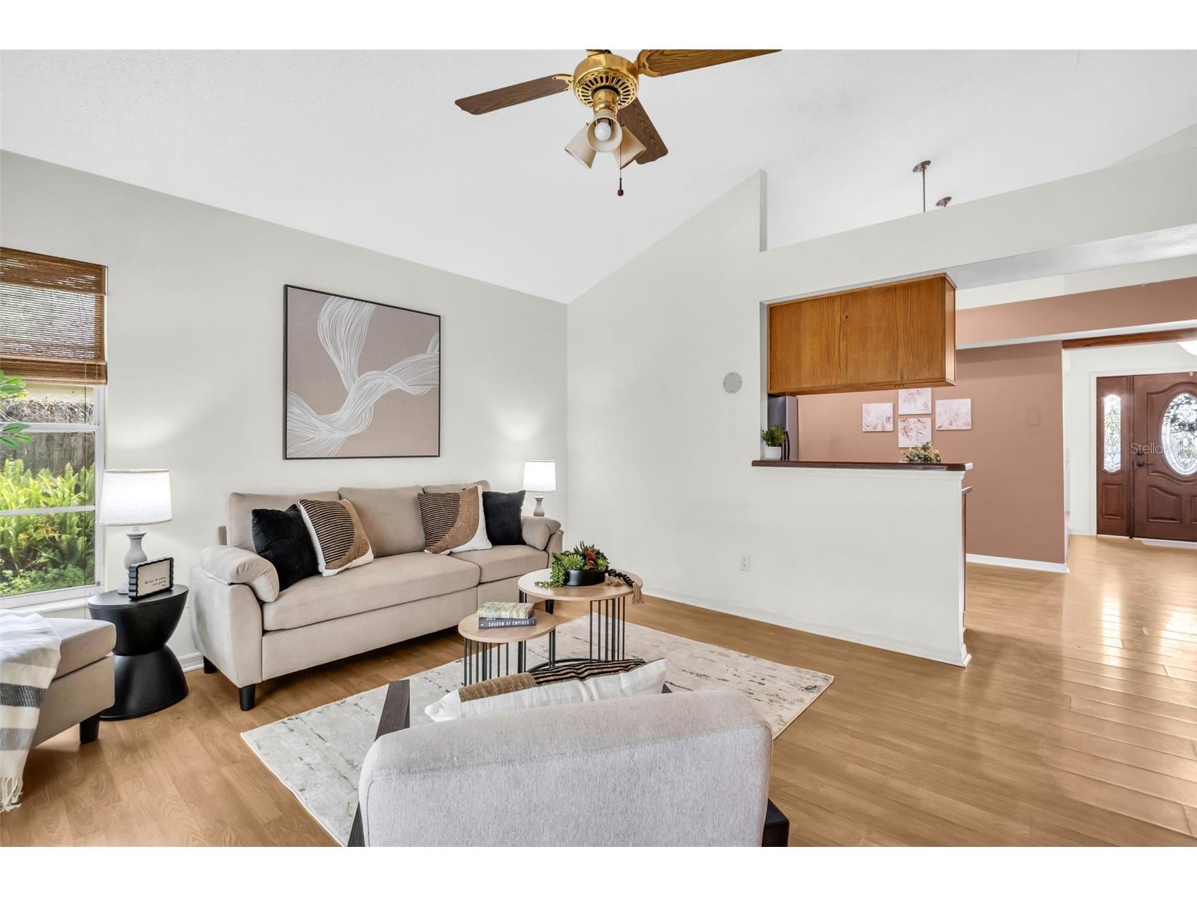 5341 Southwick Drive Tampa FL 33624 TB8496083 image13