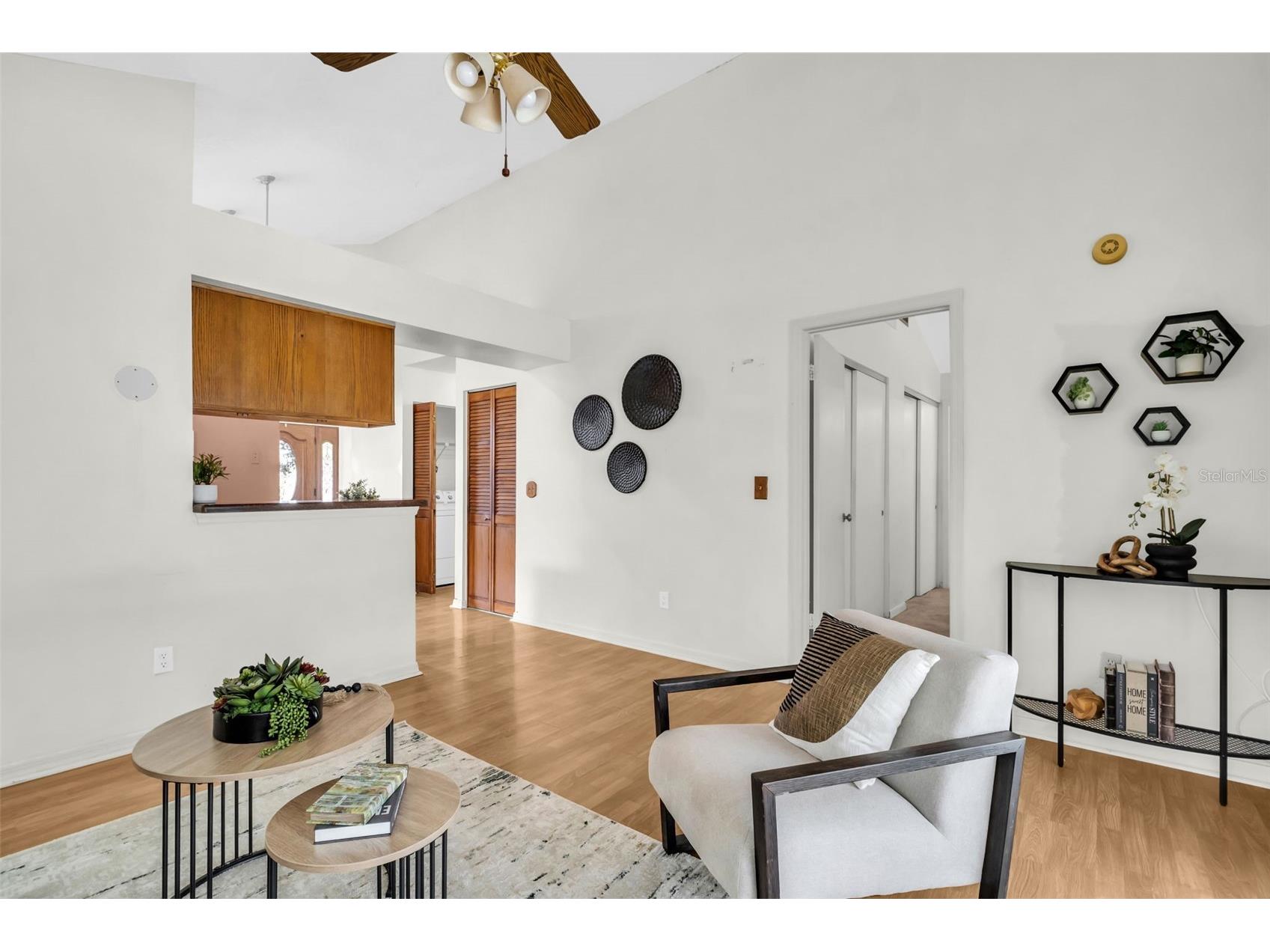 5341 Southwick Drive Tampa FL 33624 TB8496083 image14