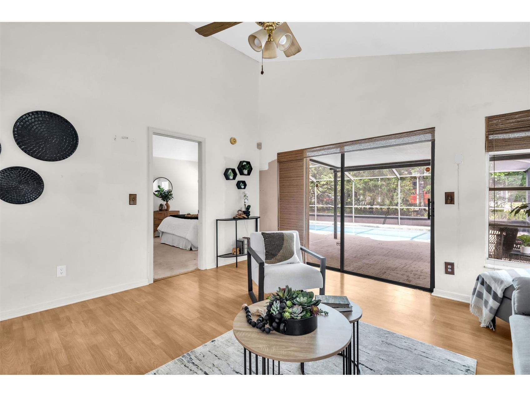 5341 Southwick Drive Tampa FL 33624 TB8496083 image15