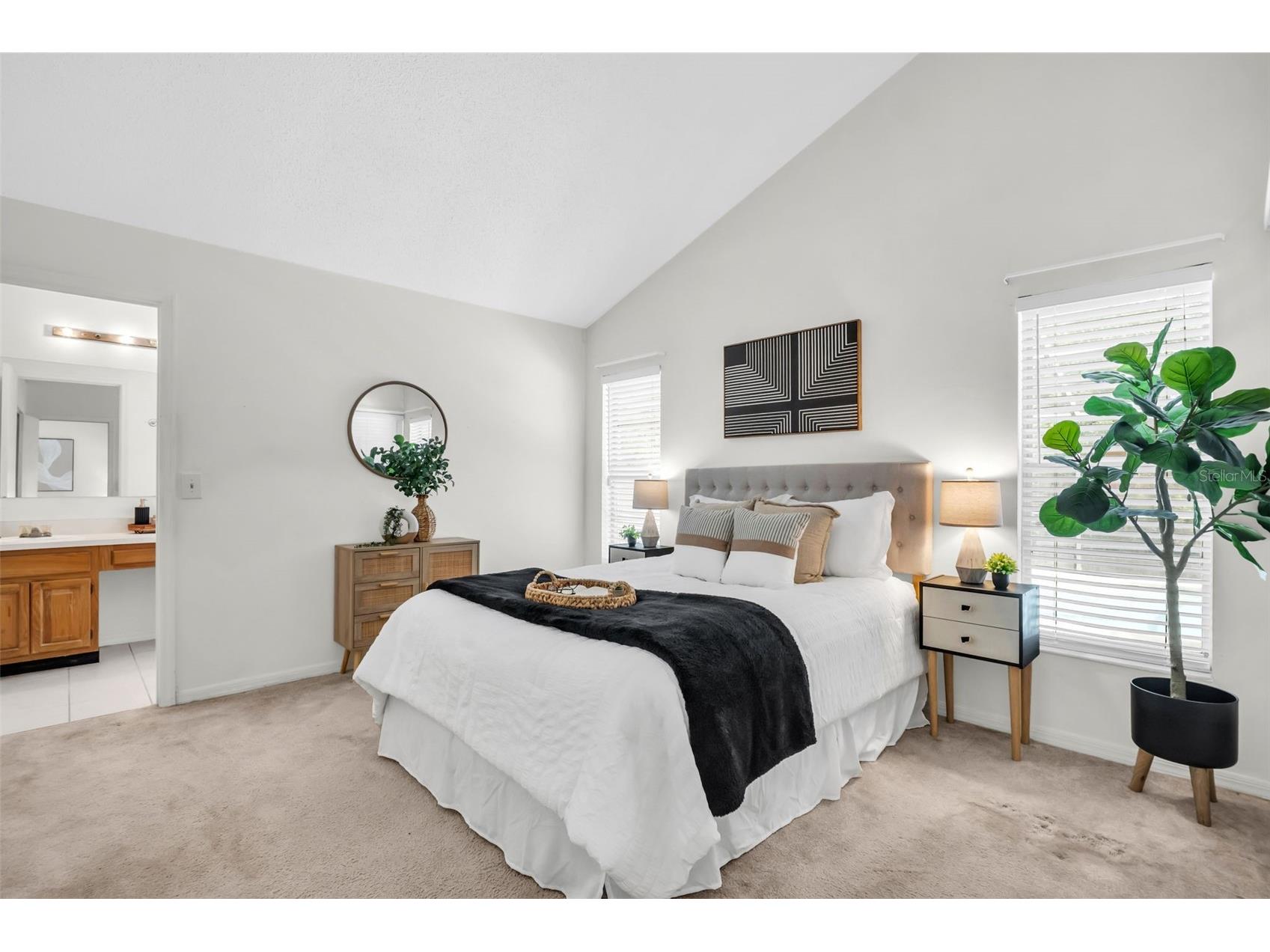 5341 Southwick Drive Tampa FL 33624 TB8496083 image16