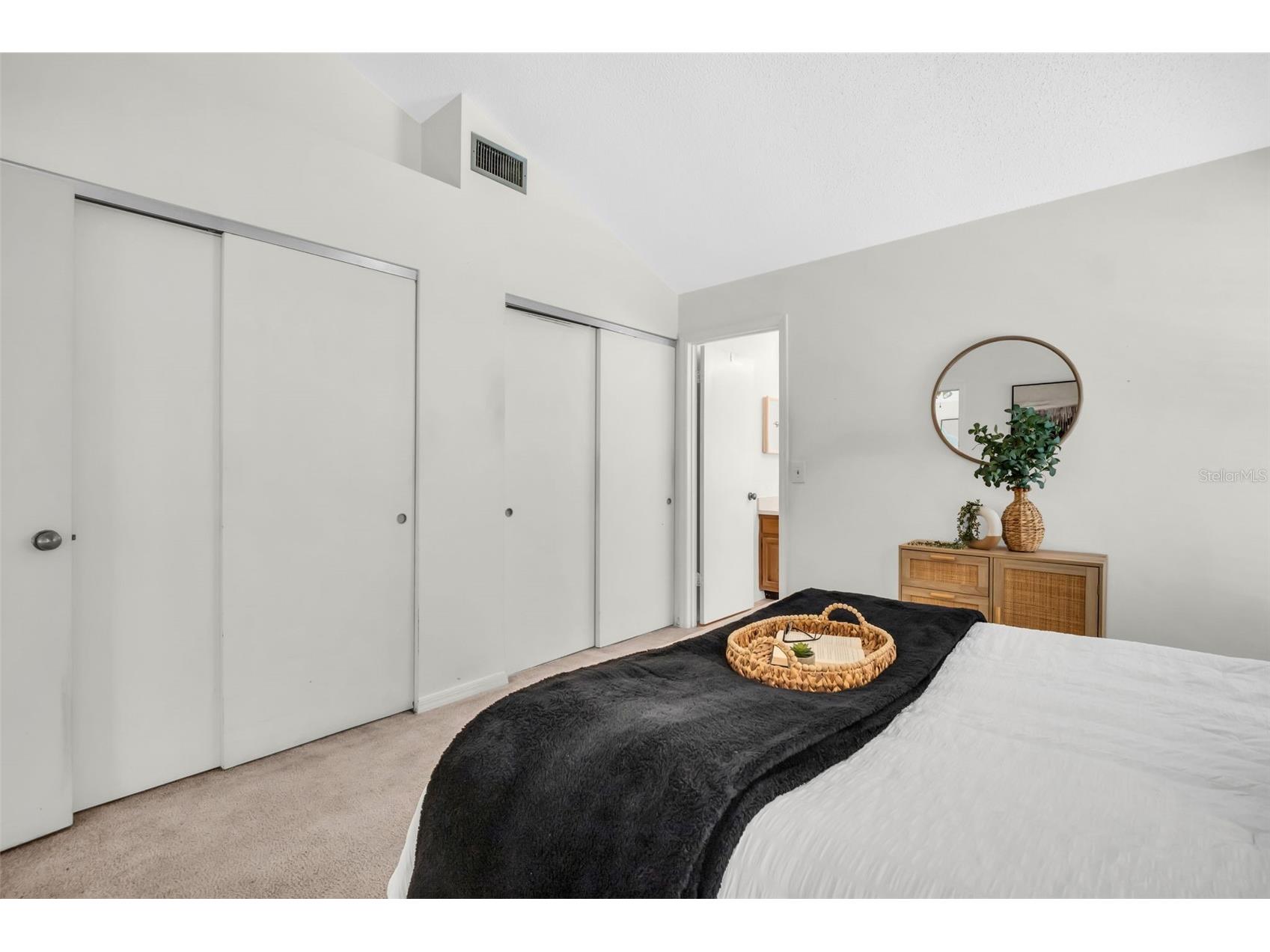 5341 Southwick Drive Tampa FL 33624 TB8496083 image17