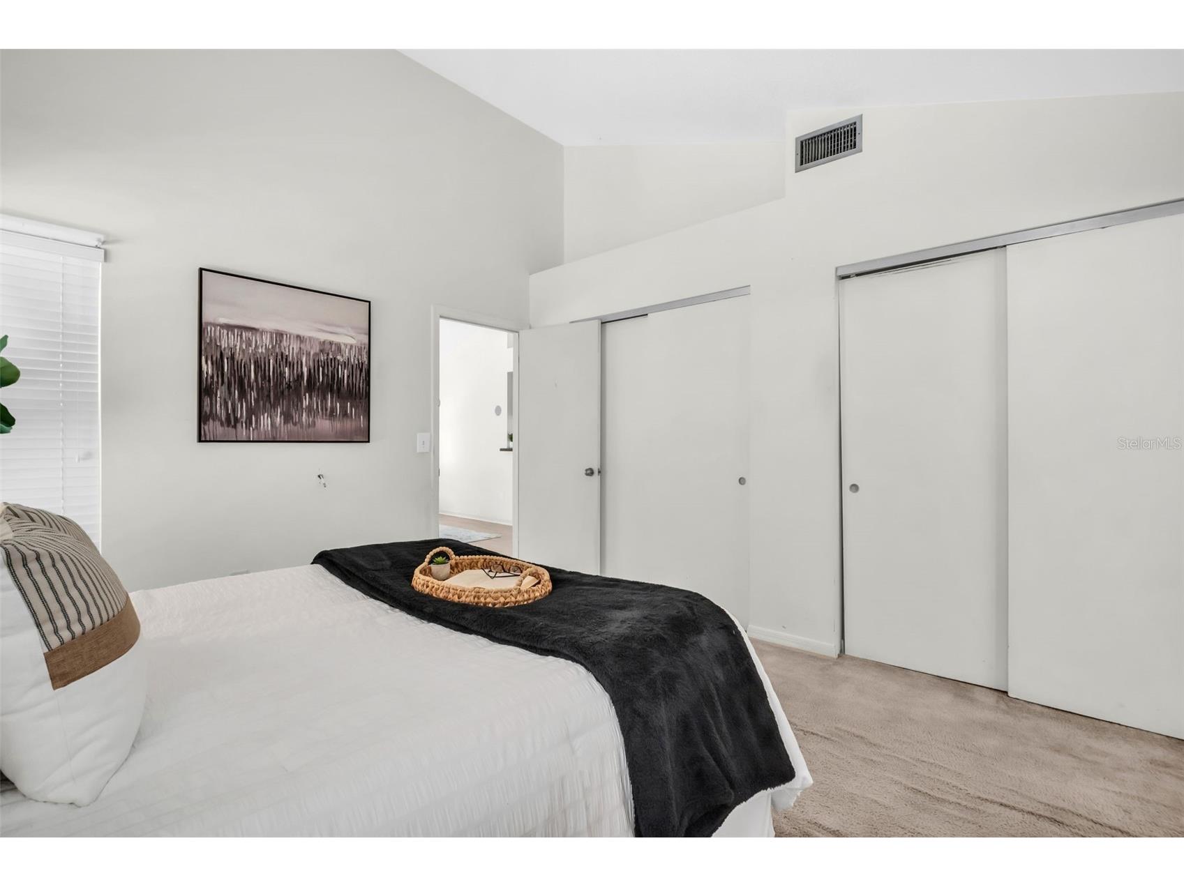 5341 Southwick Drive Tampa FL 33624 TB8496083 image18