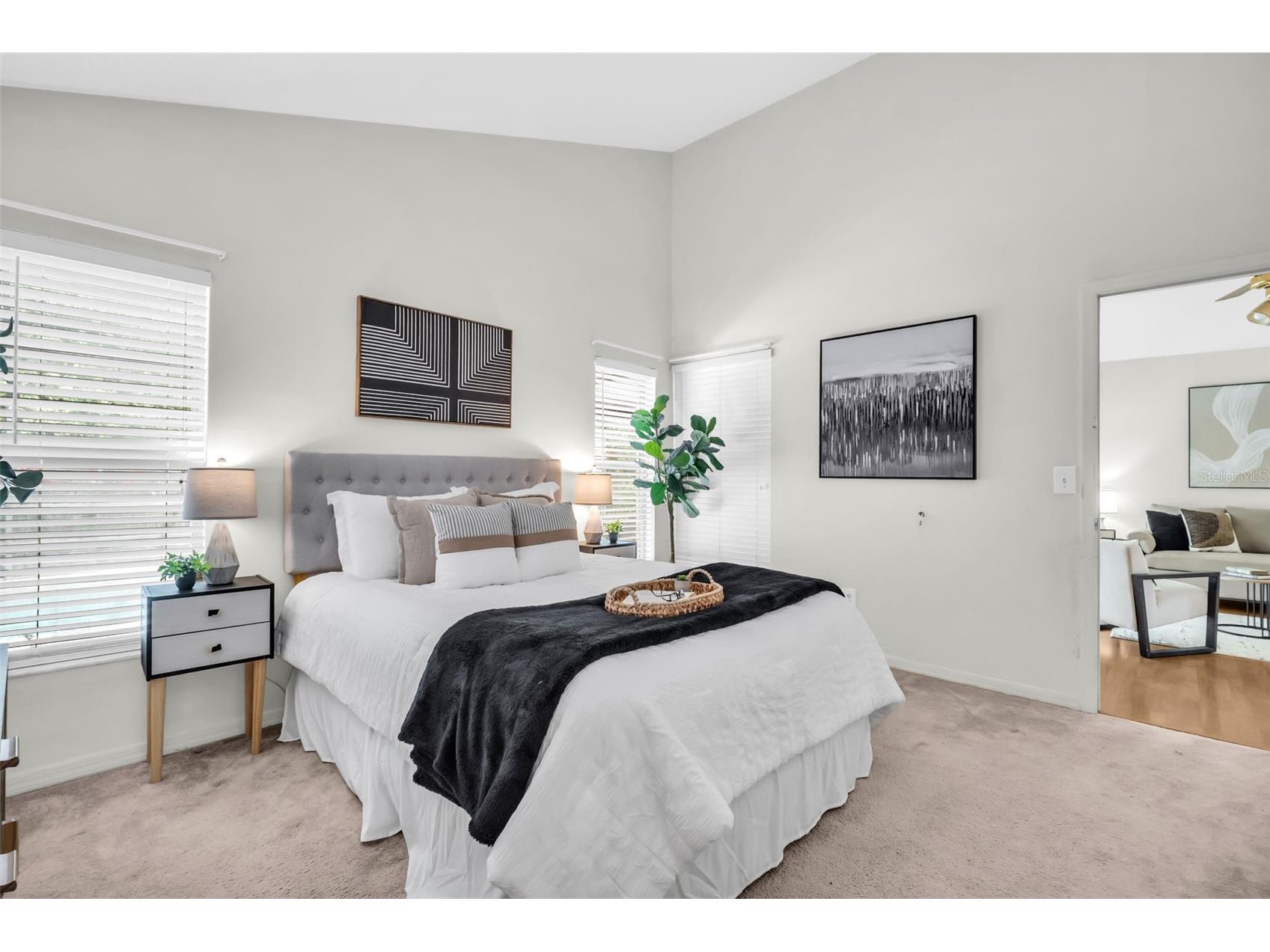 5341 Southwick Drive Tampa FL 33624 TB8496083 image19
