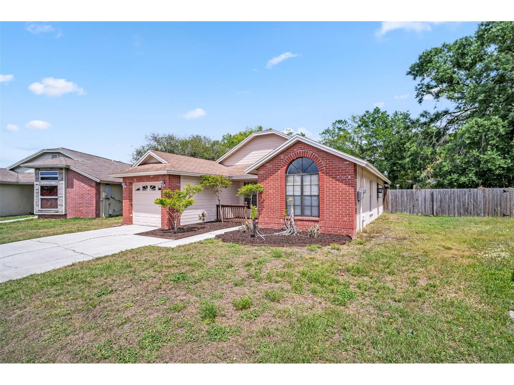 5341 Southwick Drive Tampa FL 33624 TB8496083 image2