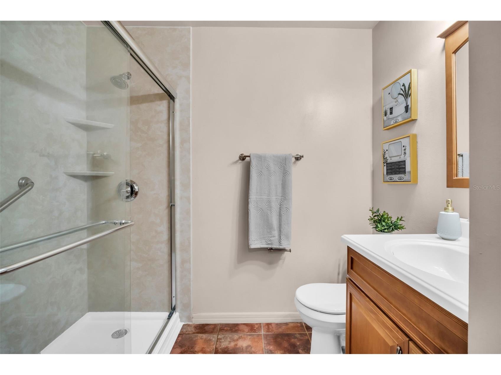 5341 Southwick Drive Tampa FL 33624 TB8496083 image25