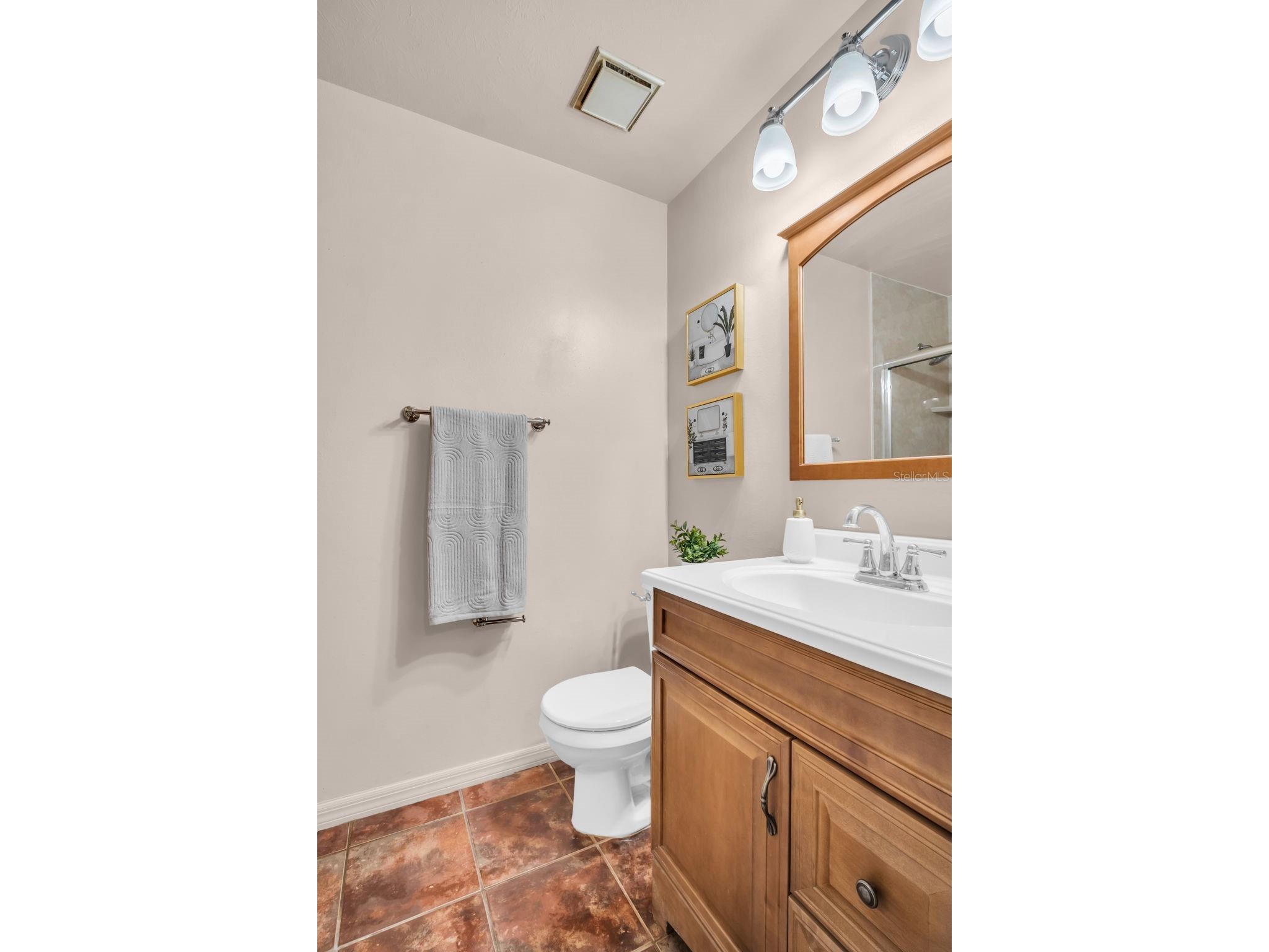 5341 Southwick Drive Tampa FL 33624 TB8496083 image26