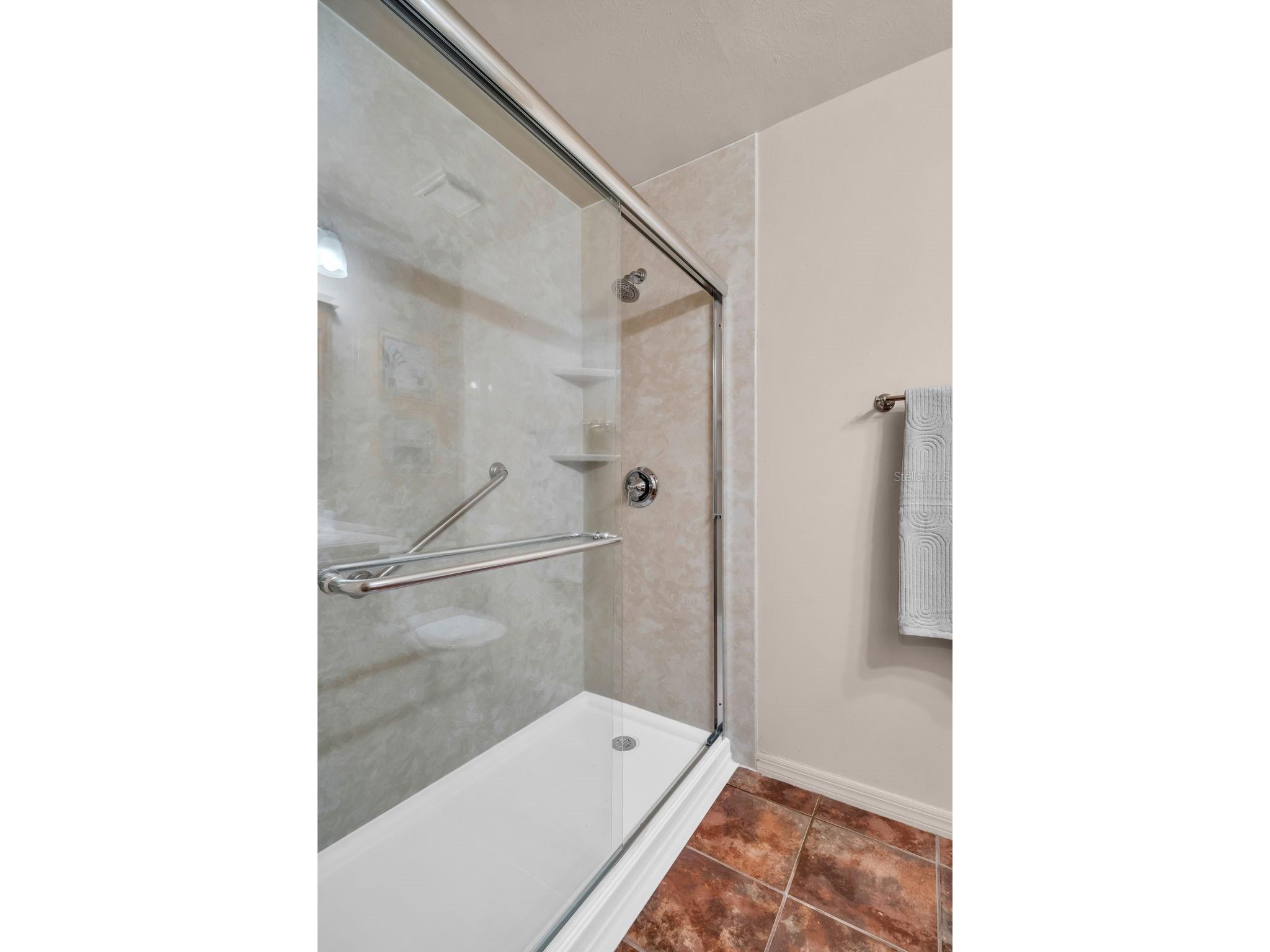5341 Southwick Drive Tampa FL 33624 TB8496083 image27