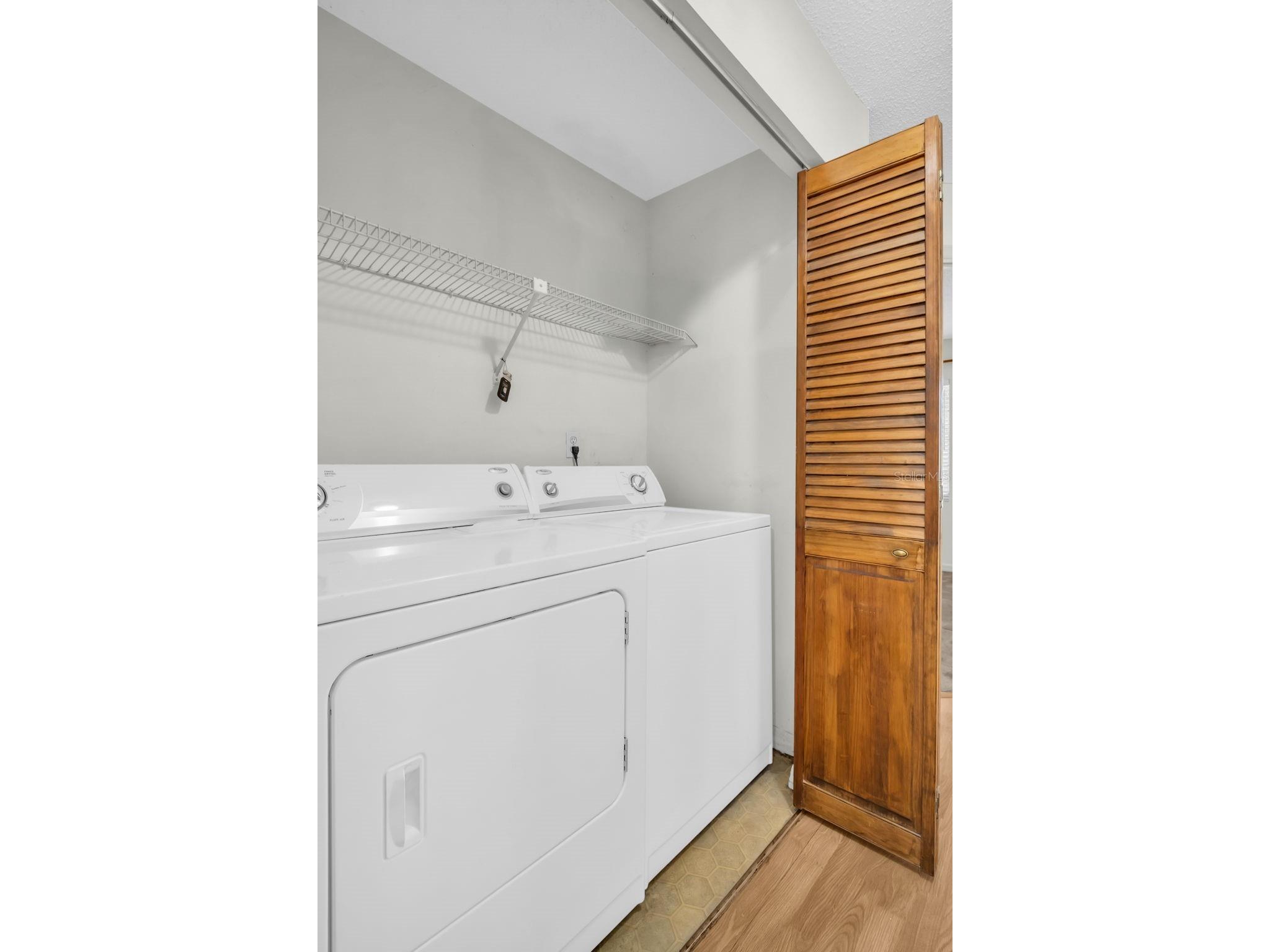 5341 Southwick Drive Tampa FL 33624 TB8496083 image29