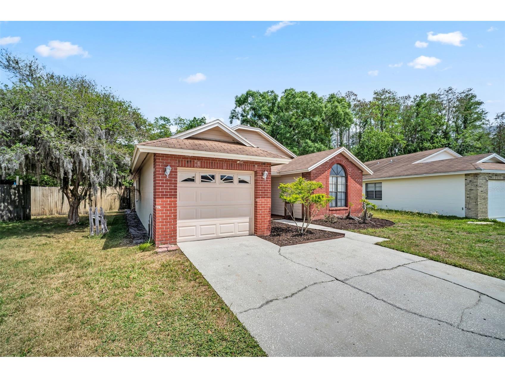 5341 Southwick Drive Tampa FL 33624 TB8496083 image3