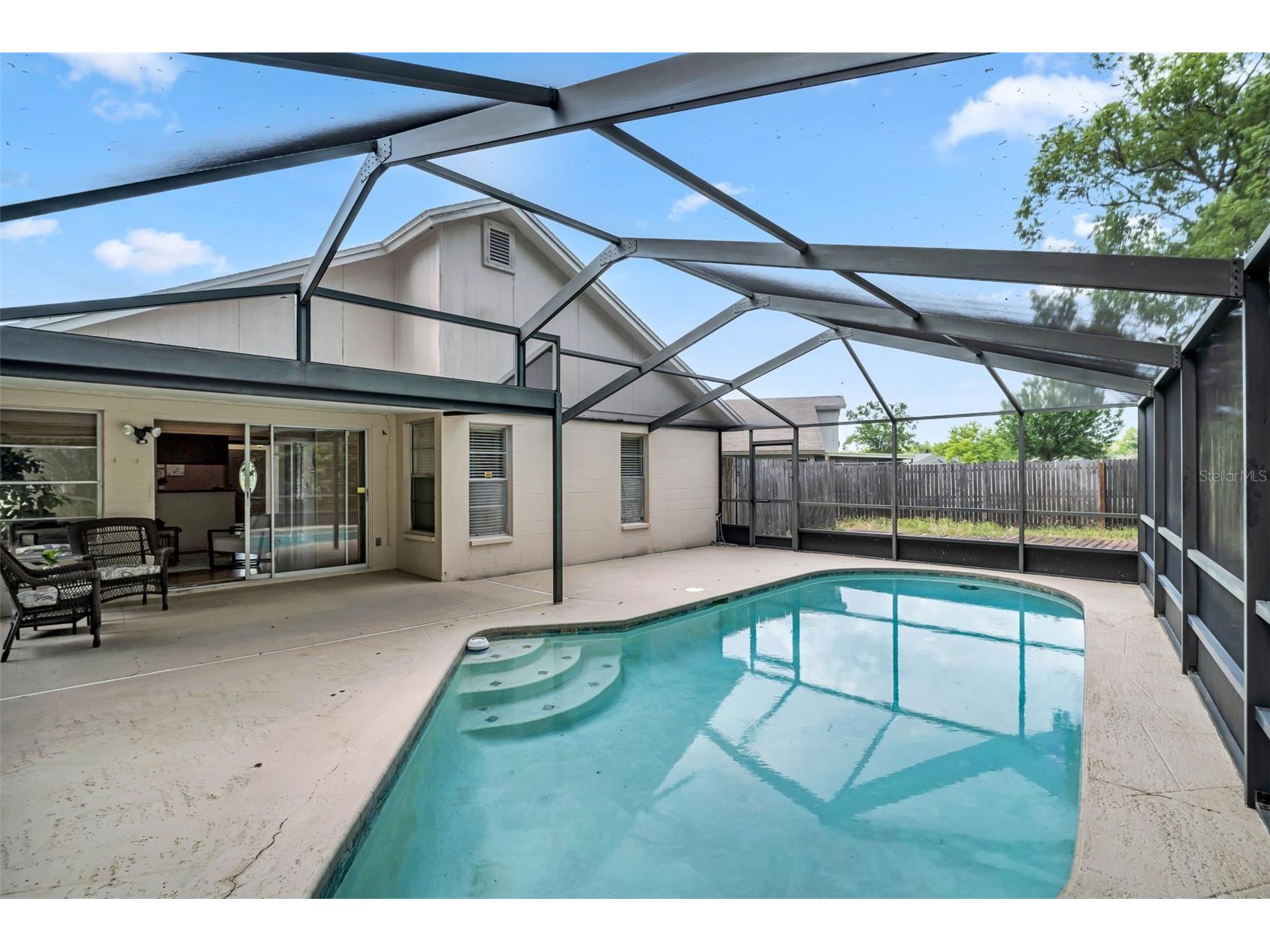 5341 Southwick Drive Tampa FL 33624 TB8496083 image30