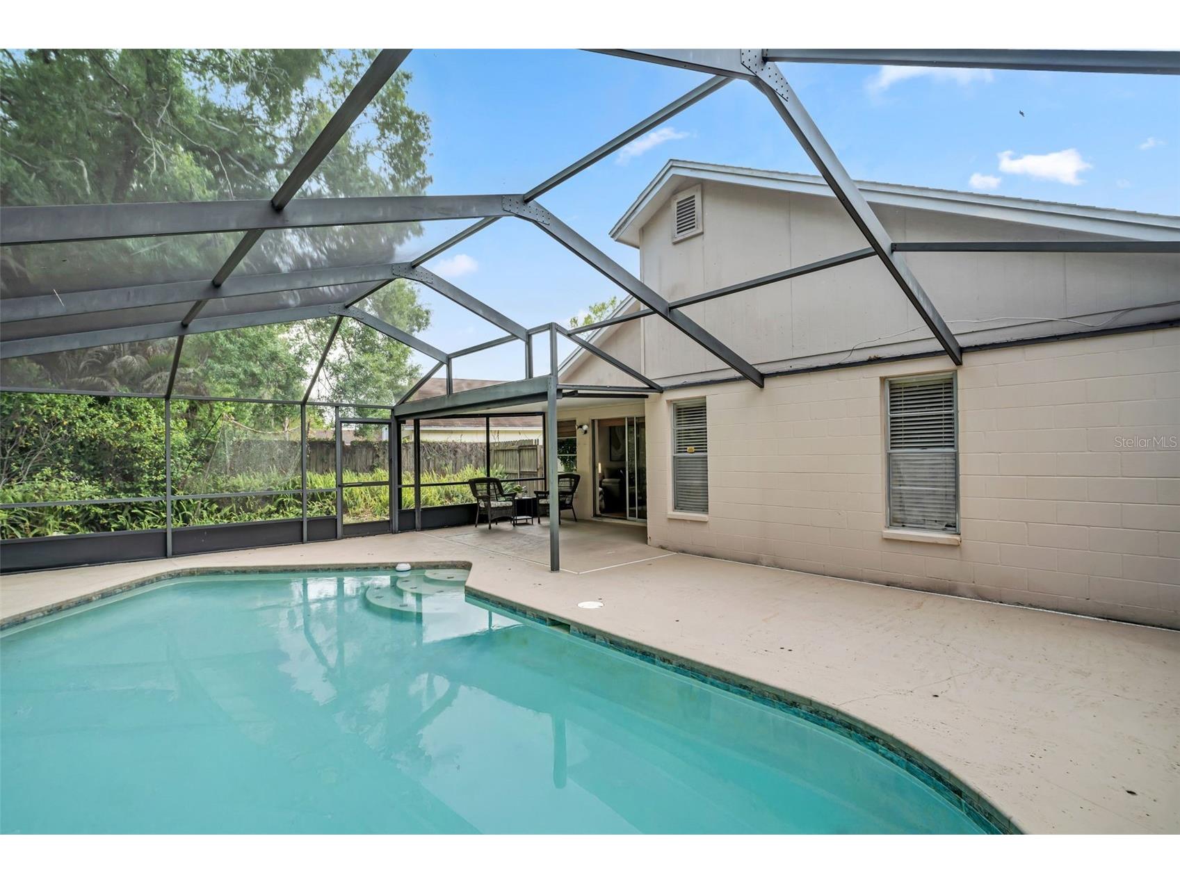 5341 Southwick Drive Tampa FL 33624 TB8496083 image31