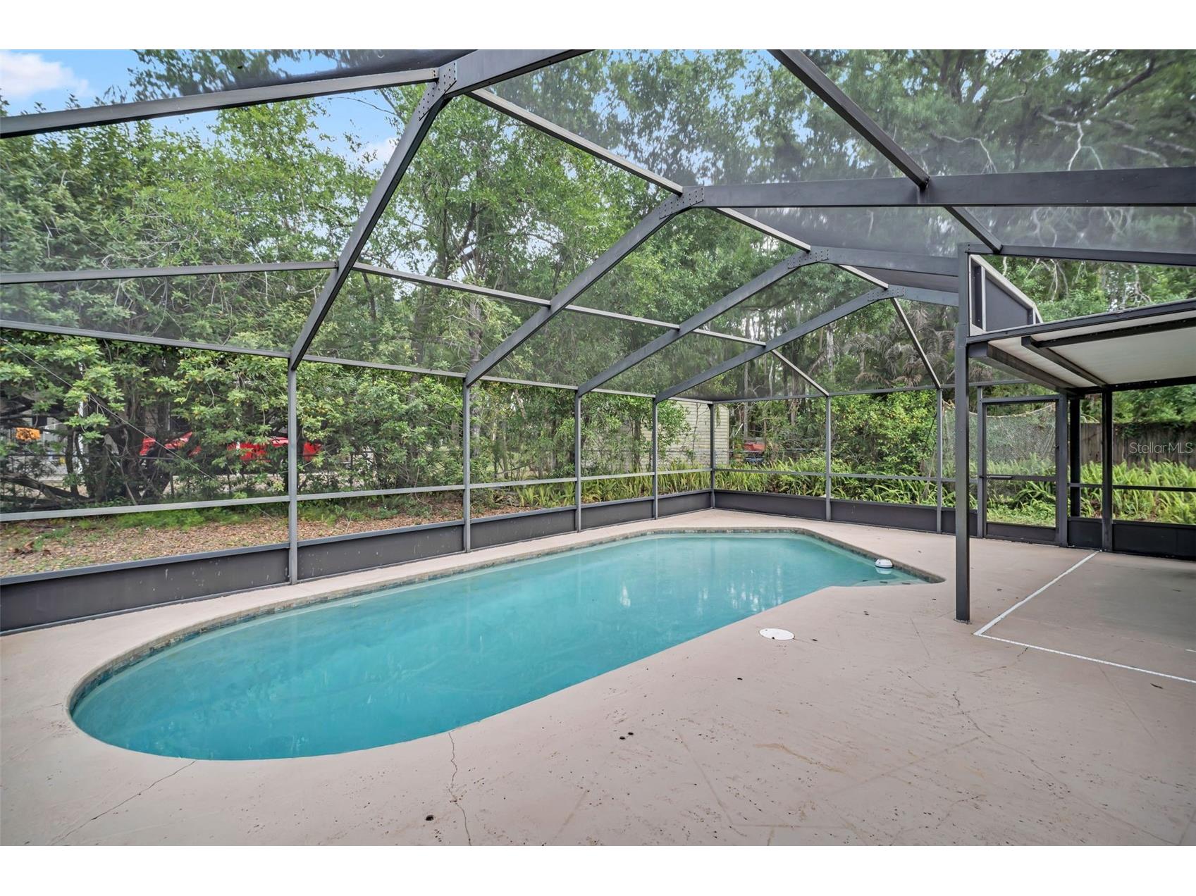 5341 Southwick Drive Tampa FL 33624 TB8496083 image32