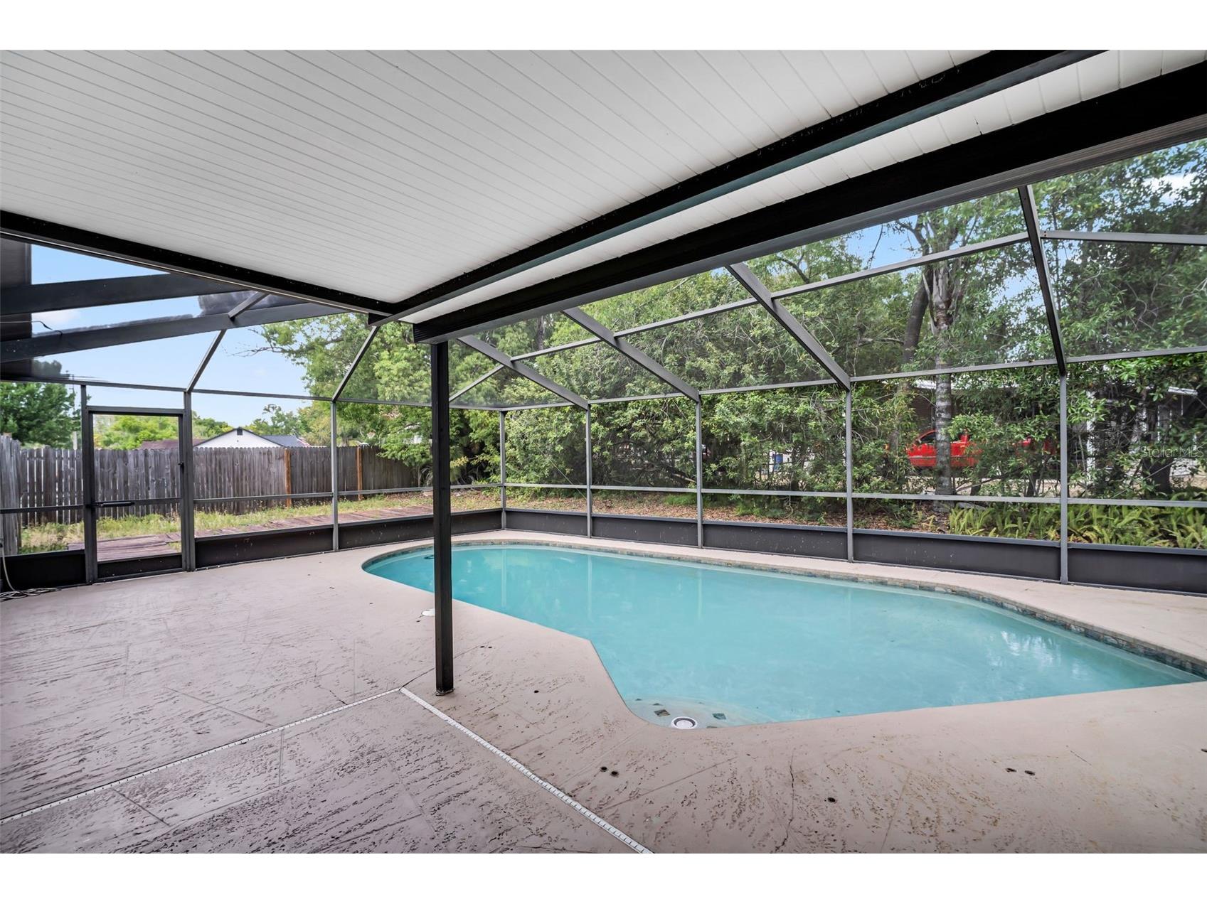 5341 Southwick Drive Tampa FL 33624 TB8496083 image33