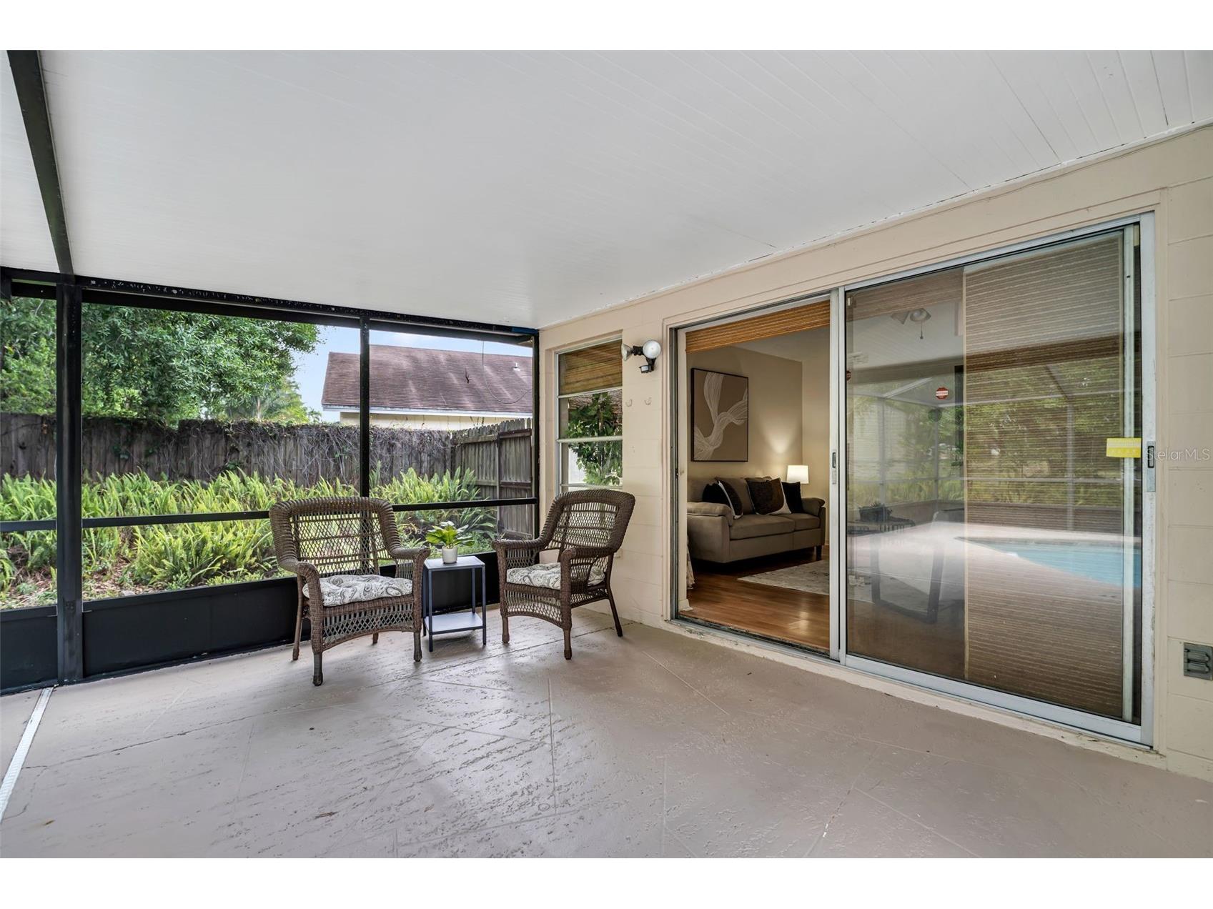 5341 Southwick Drive Tampa FL 33624 TB8496083 image34