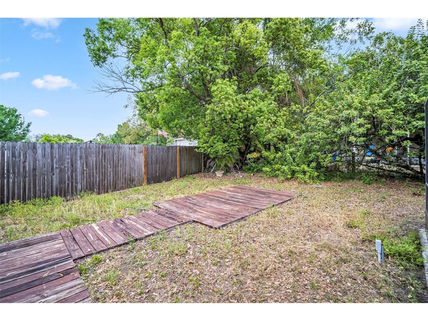 5341 Southwick Drive Tampa FL 33624 TB8496083 image35