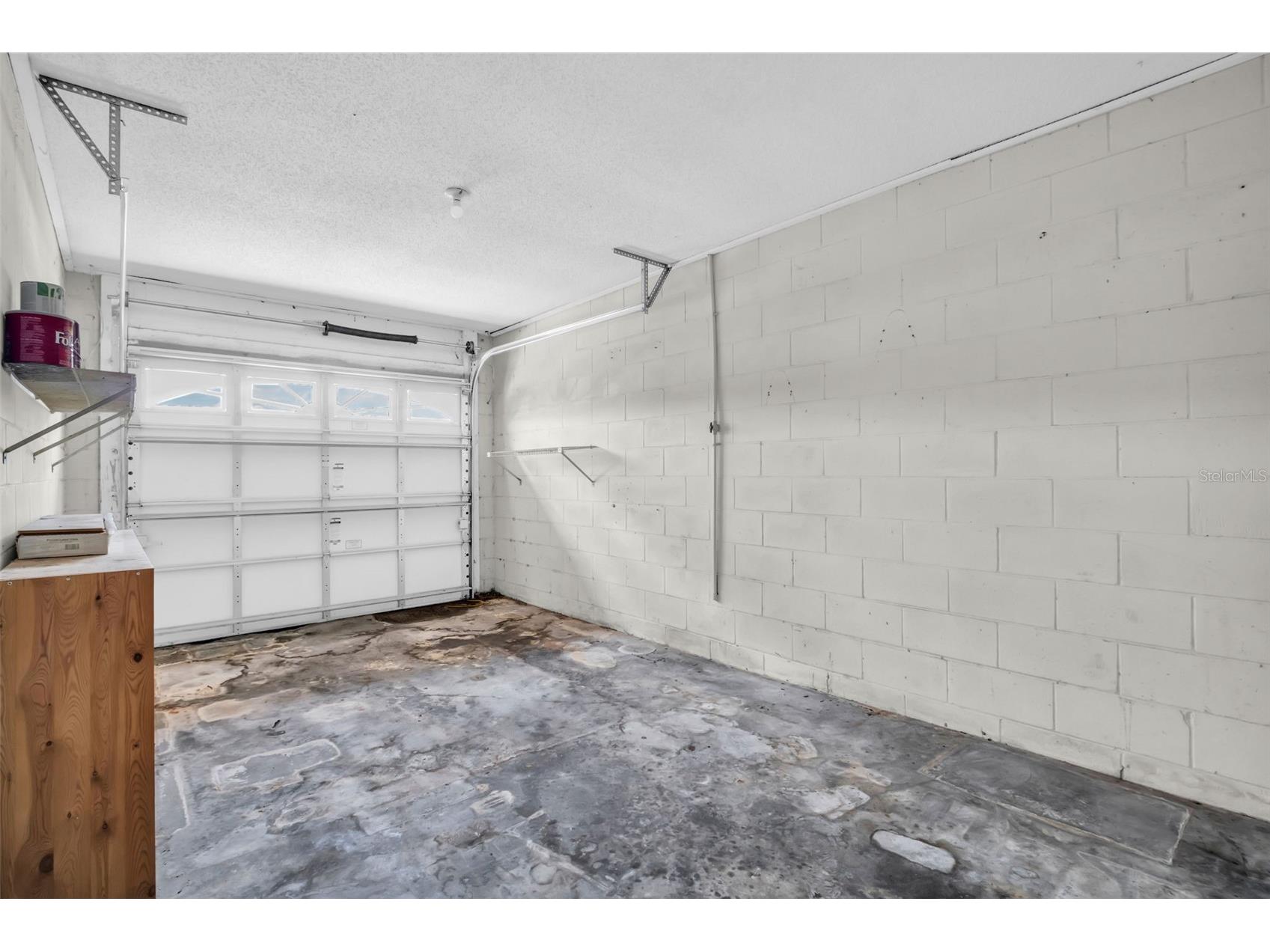5341 Southwick Drive Tampa FL 33624 TB8496083 image36