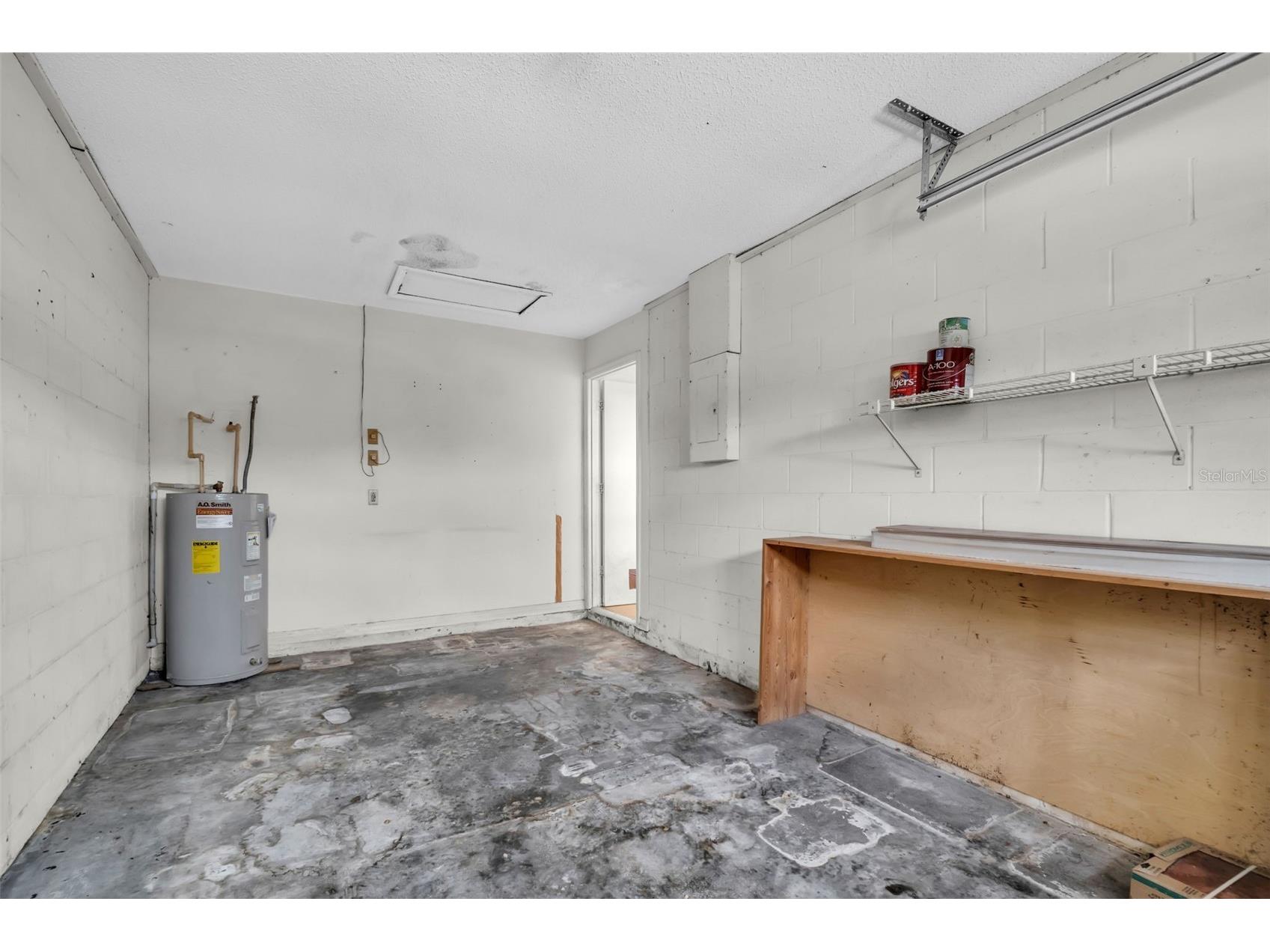 5341 Southwick Drive Tampa FL 33624 TB8496083 image37