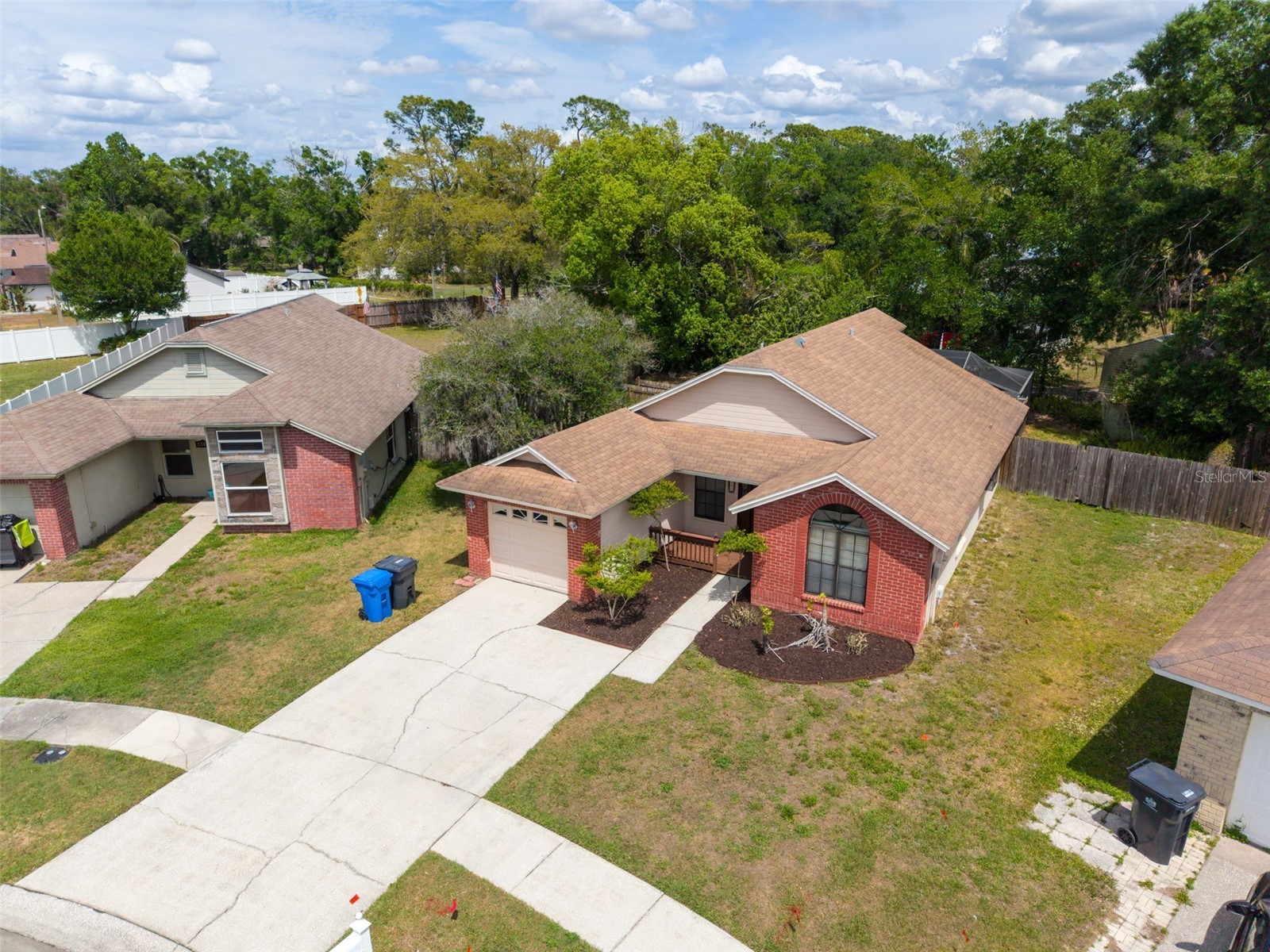 5341 Southwick Drive Tampa FL 33624 TB8496083 image38