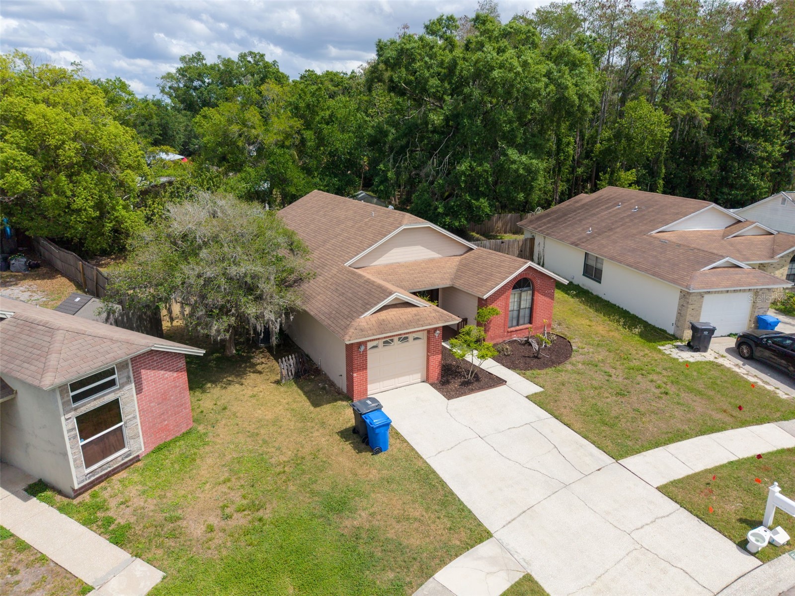 5341 Southwick Drive Tampa FL 33624 TB8496083 image39