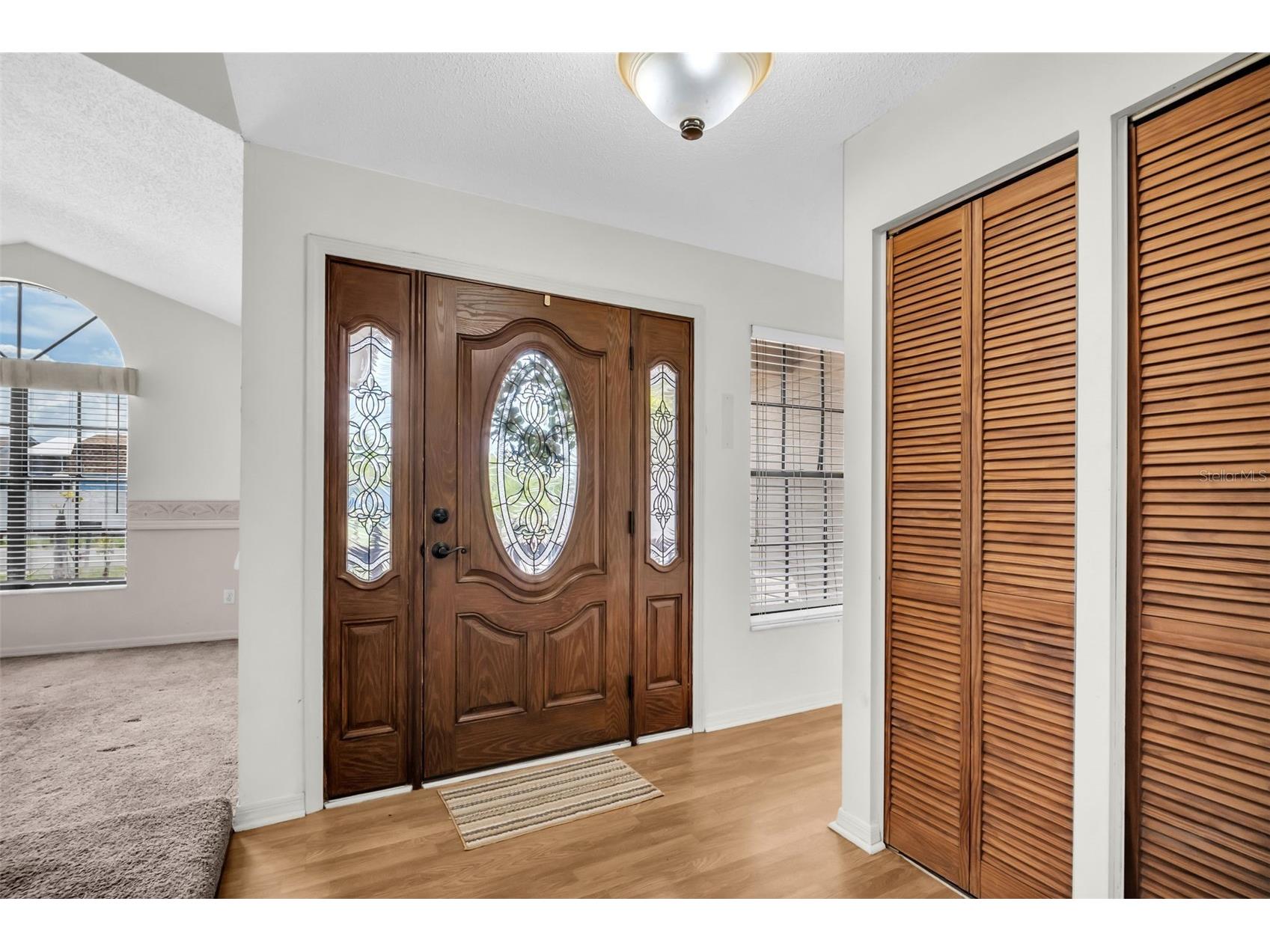 5341 Southwick Drive Tampa FL 33624 TB8496083 image4