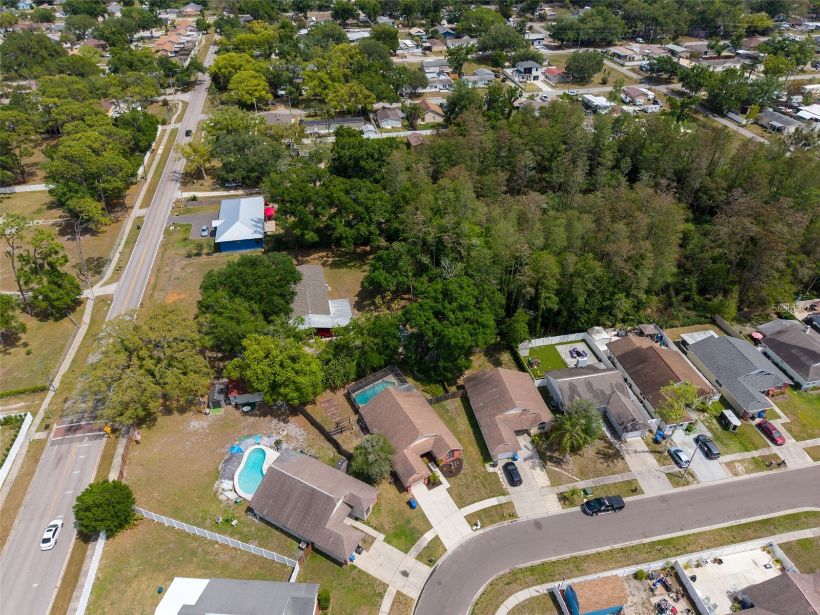 5341 Southwick Drive Tampa FL 33624 TB8496083 image47