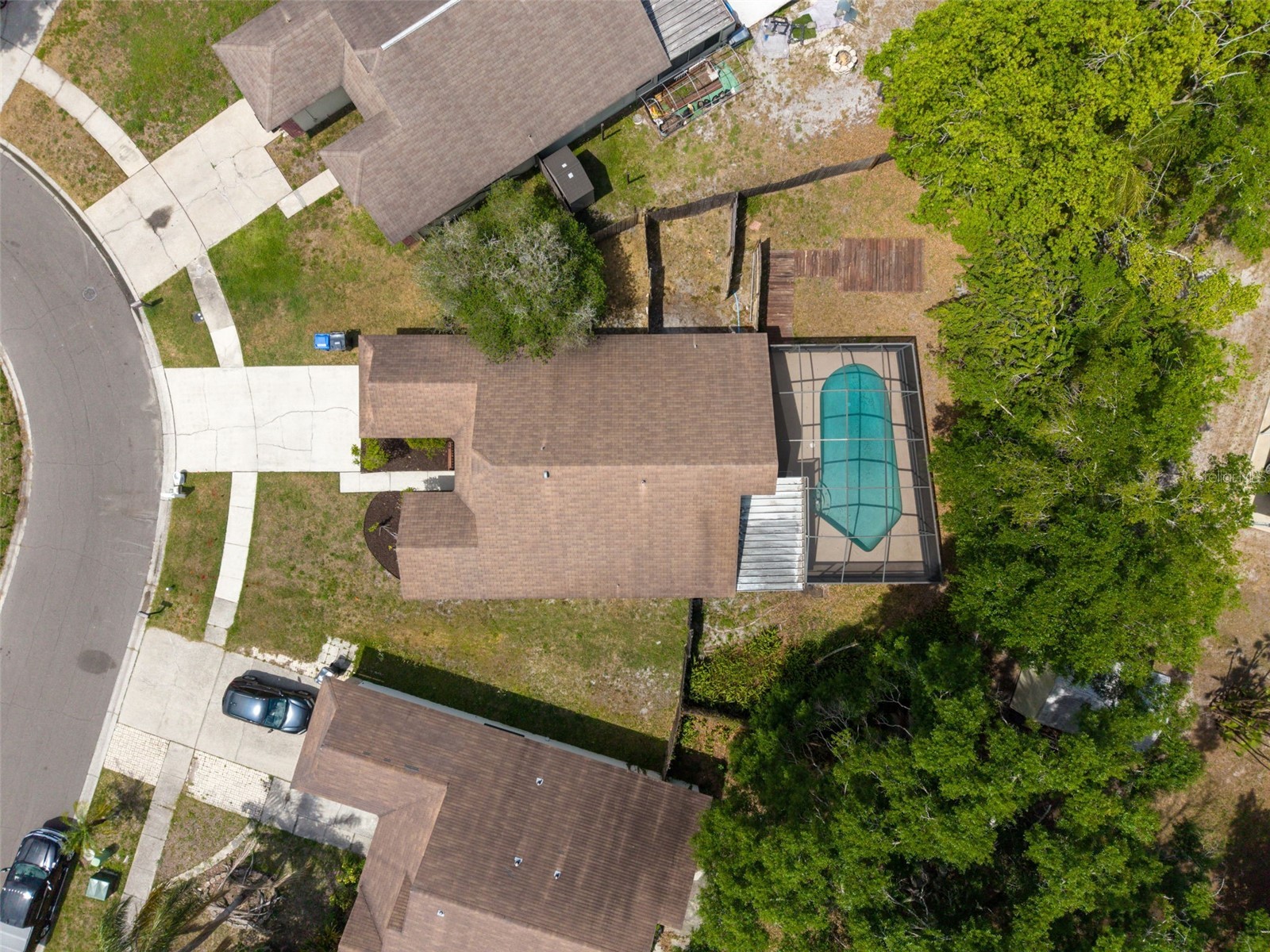 5341 Southwick Drive Tampa FL 33624 TB8496083 image50