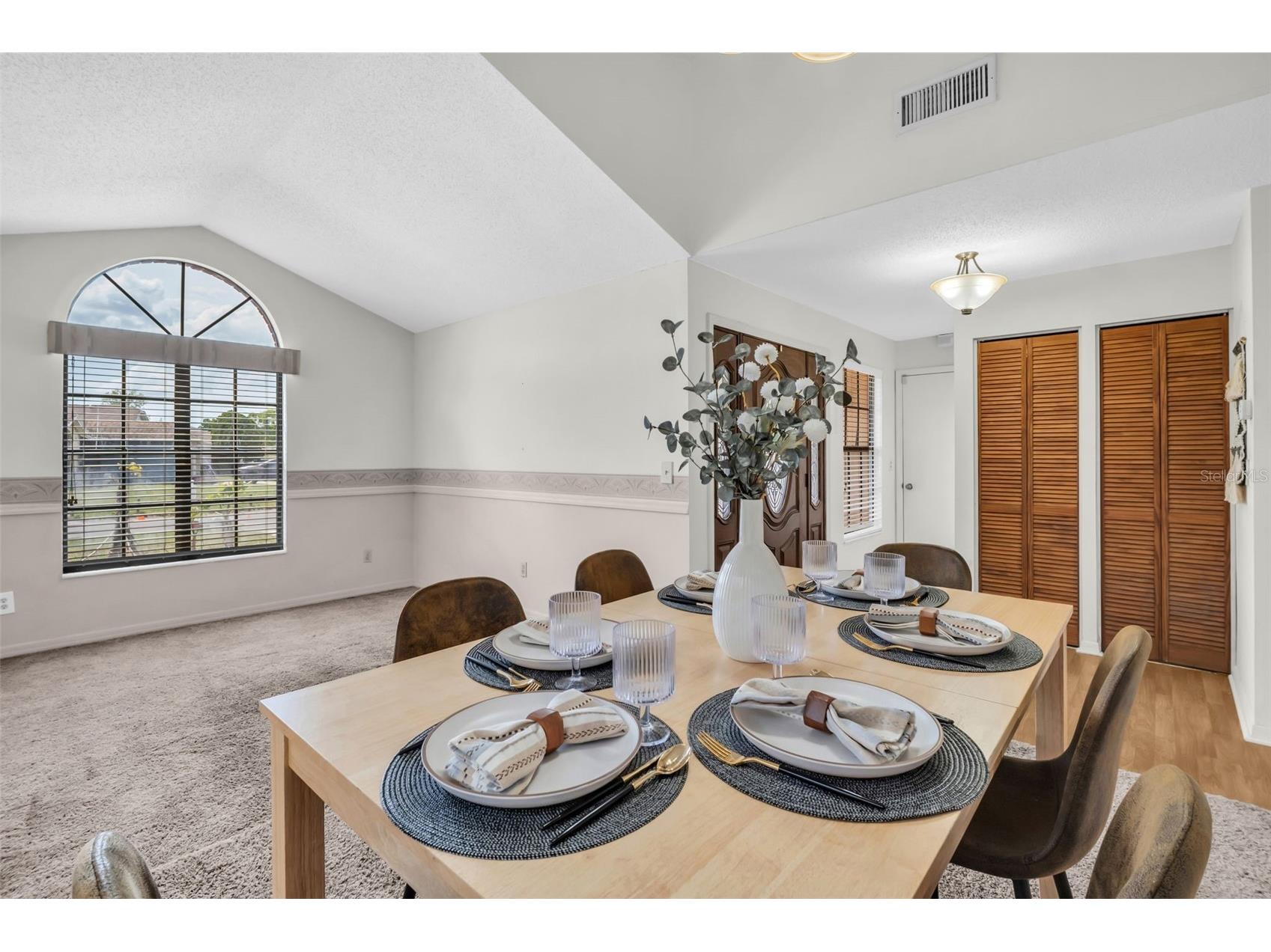 5341 Southwick Drive Tampa FL 33624 TB8496083 image6