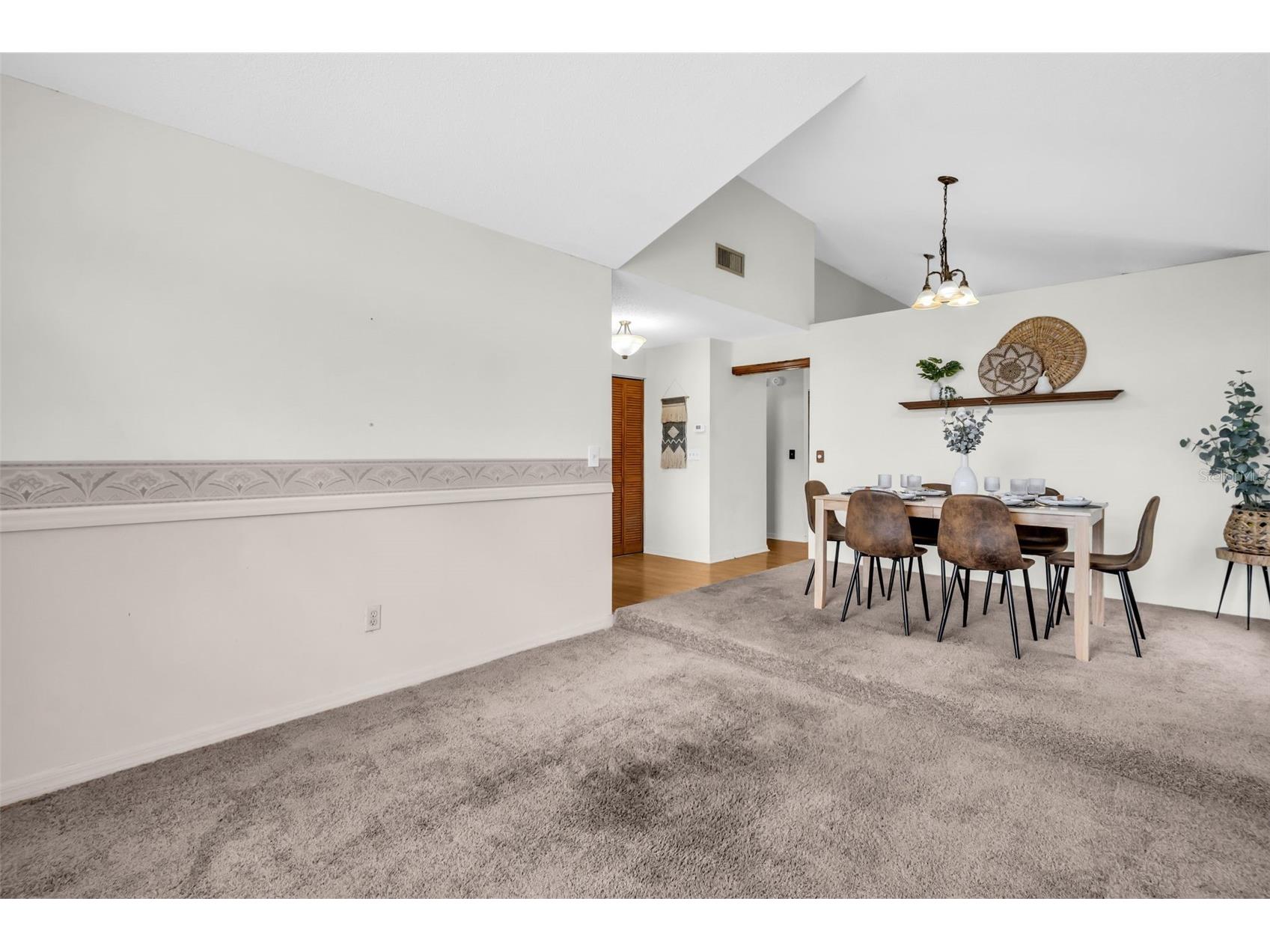 5341 Southwick Drive Tampa FL 33624 TB8496083 image7