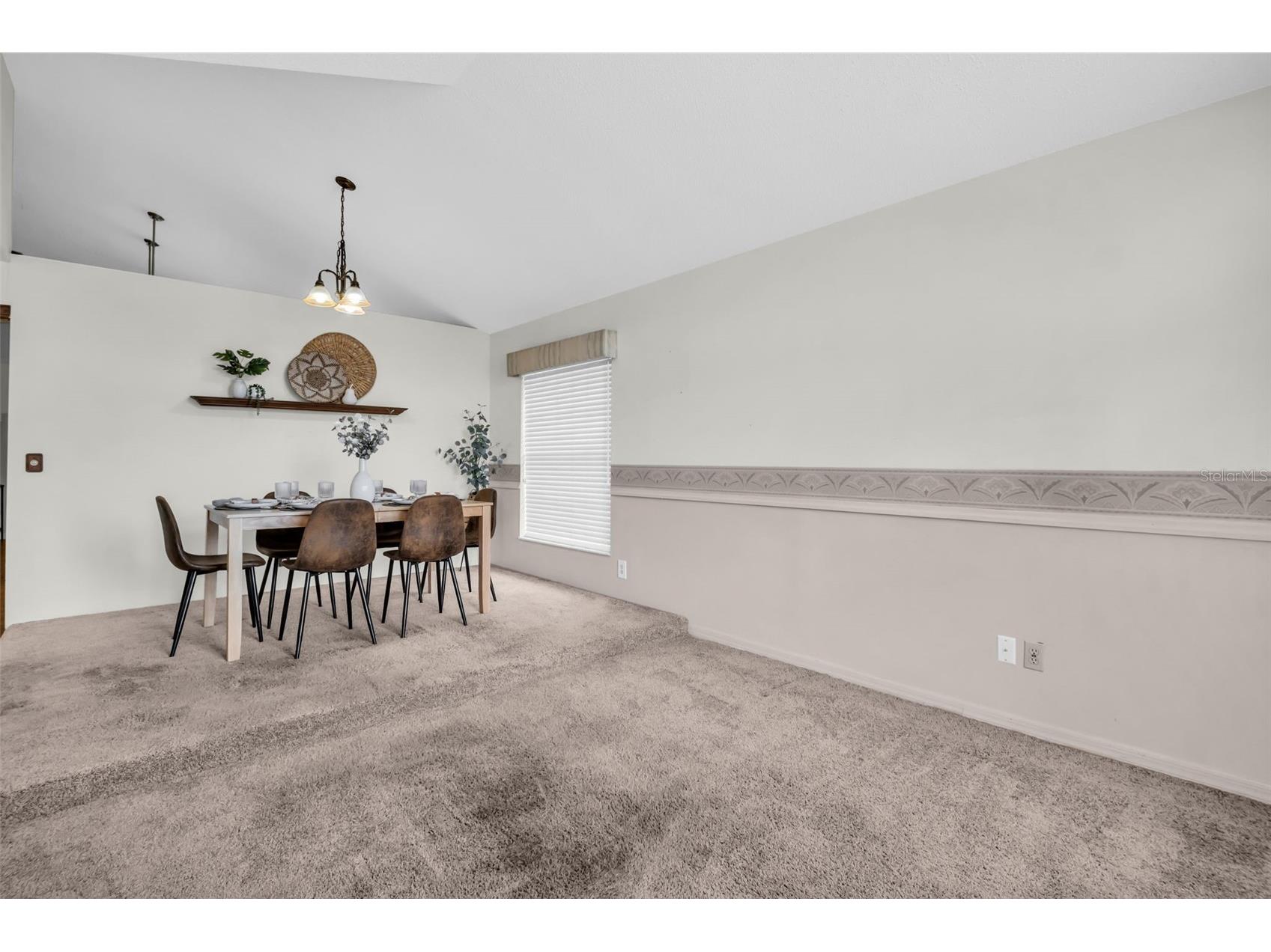 5341 Southwick Drive Tampa FL 33624 TB8496083 image8
