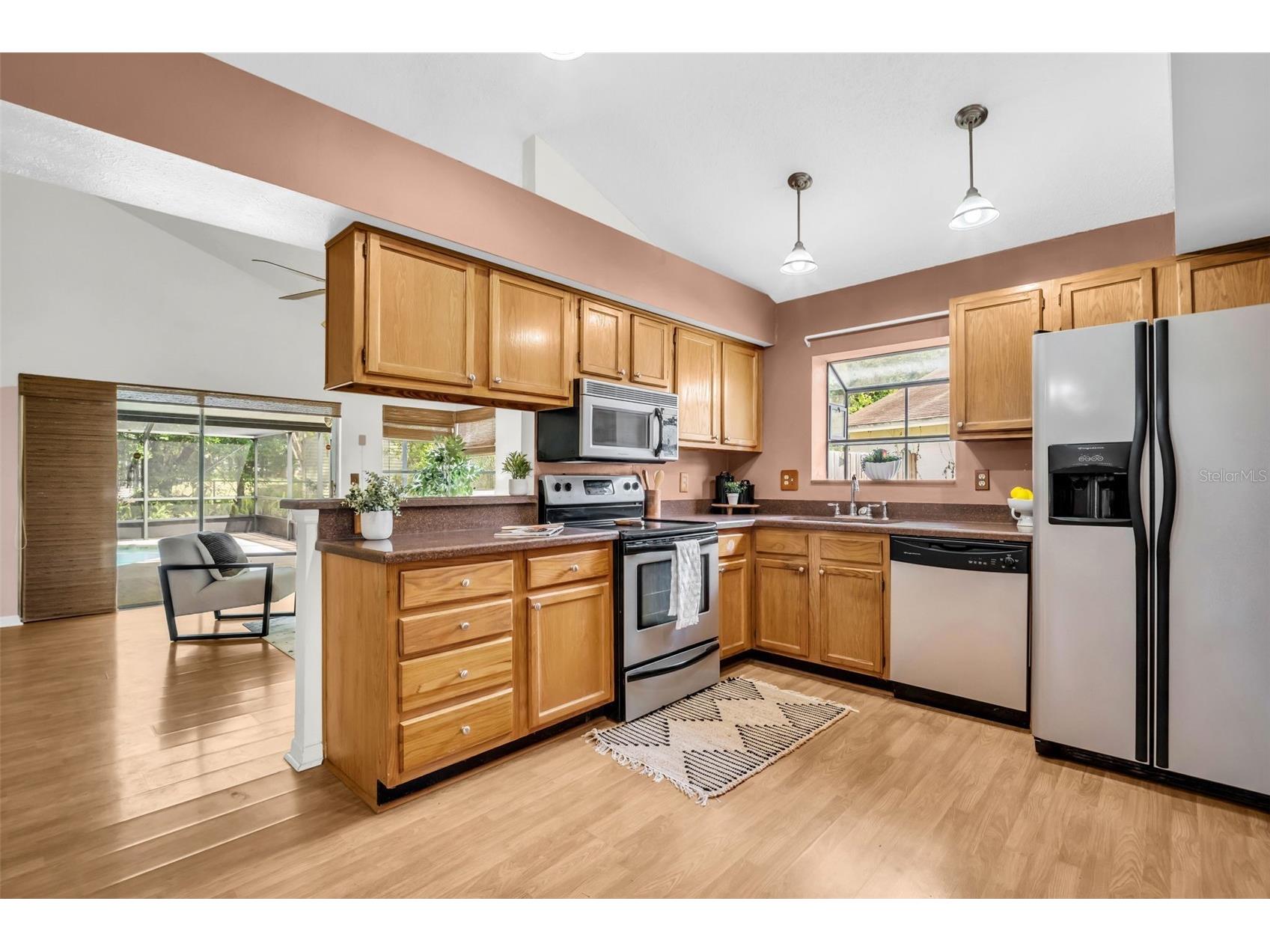 5341 Southwick Drive Tampa FL 33624 TB8496083 image9
