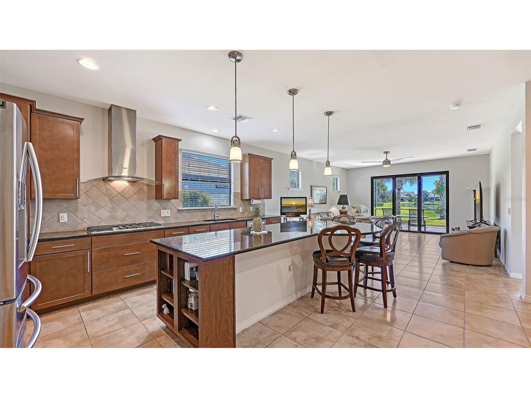 5341 Sundew Drive Sarasota FL 34238 A4670645 image10