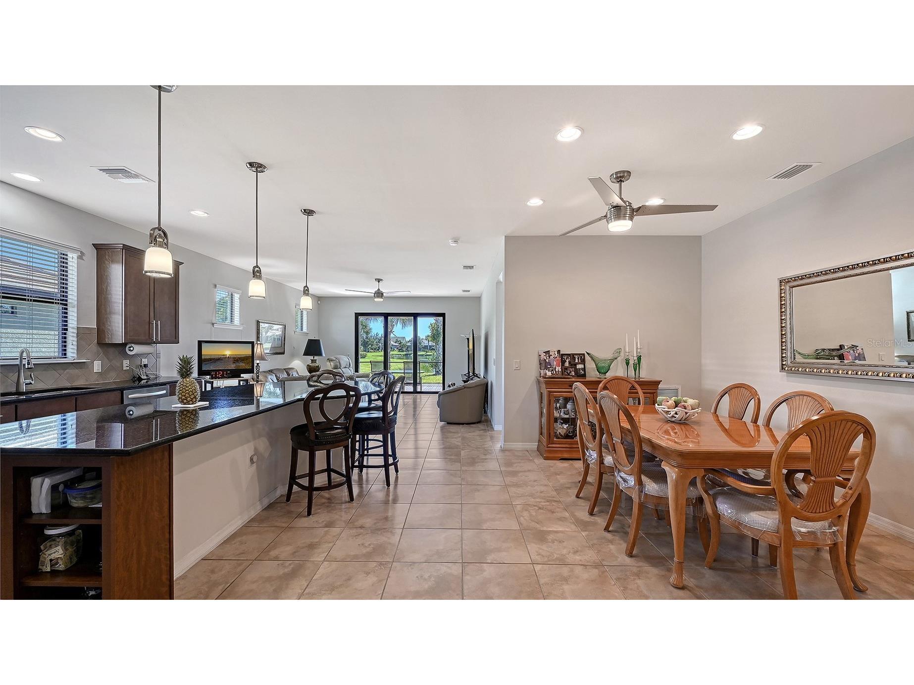 5341 Sundew Drive Sarasota FL 34238 A4670645 image11