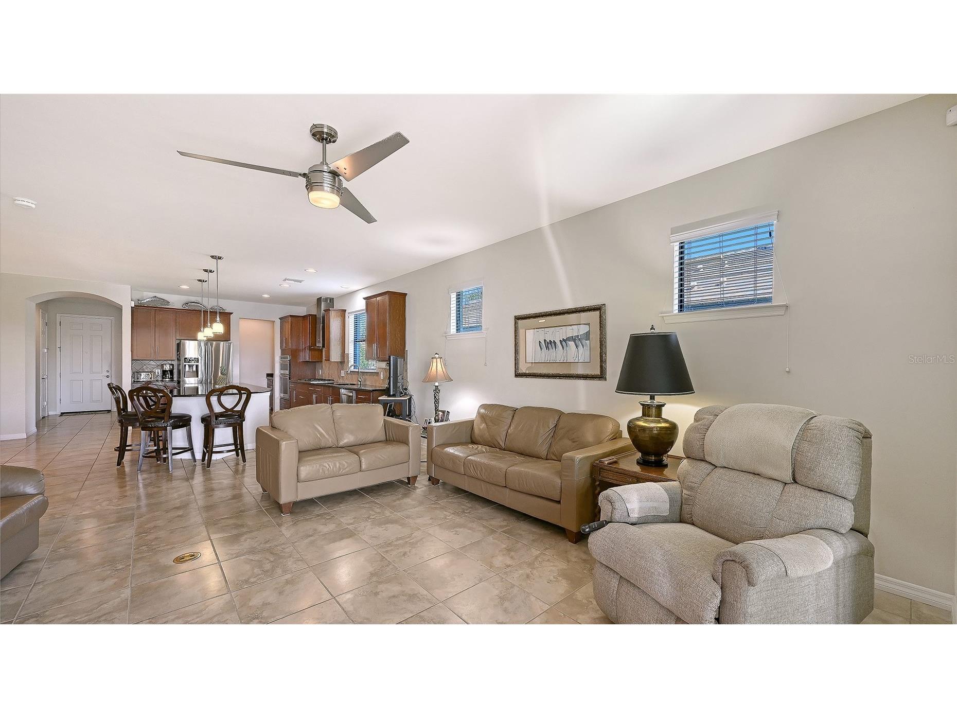 5341 Sundew Drive Sarasota FL 34238 A4670645 image12