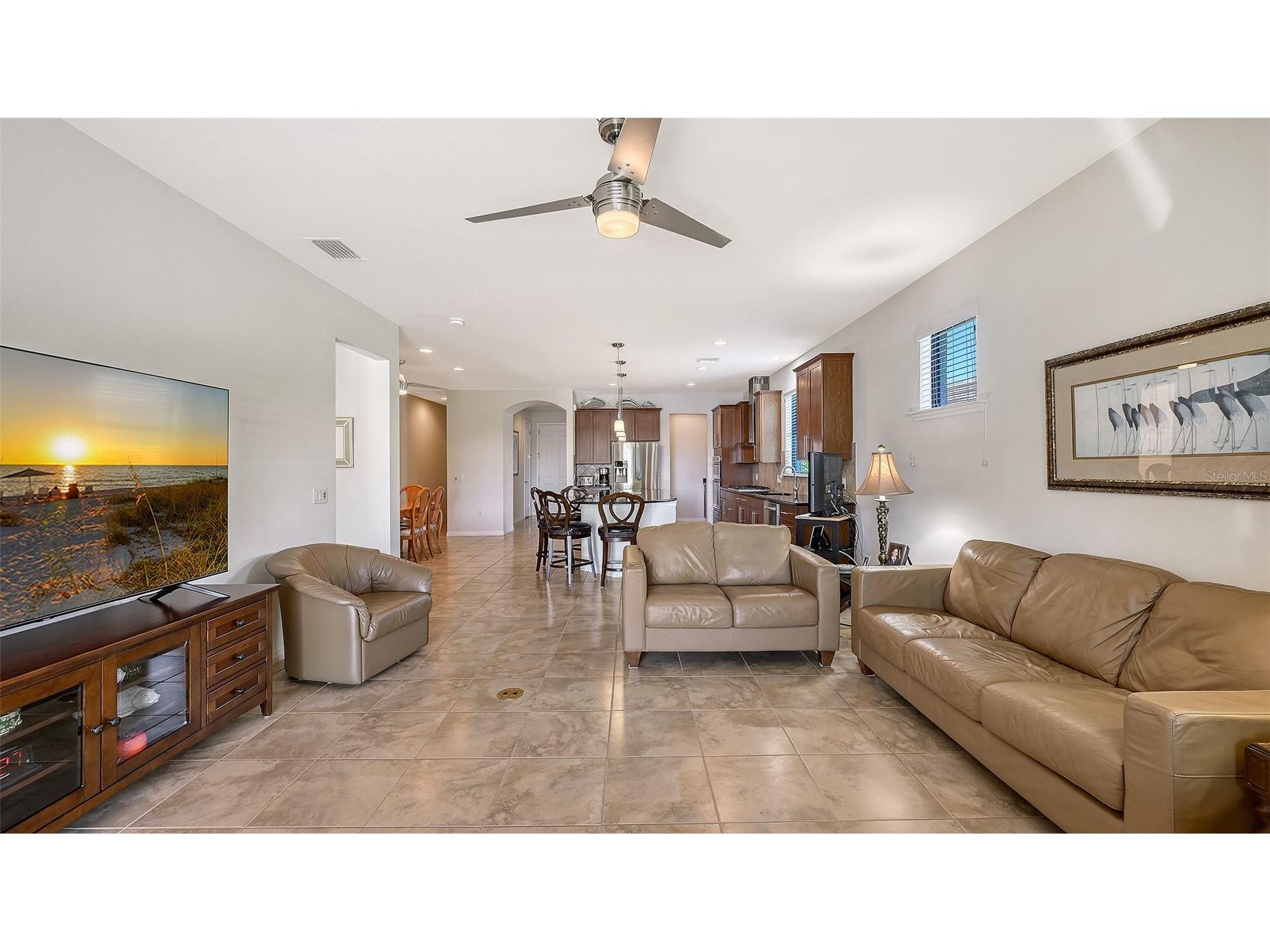 5341 Sundew Drive Sarasota FL 34238 A4670645 image13