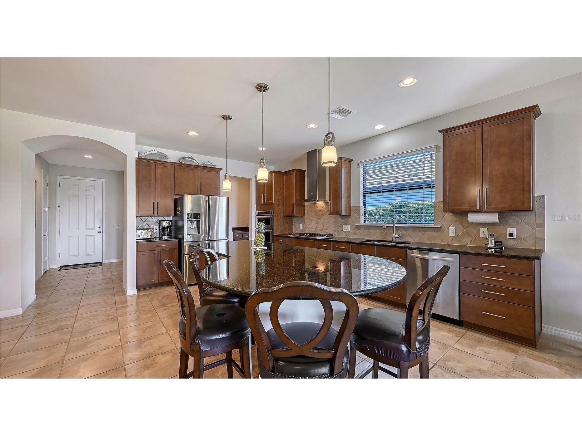 5341 Sundew Drive Sarasota FL 34238 A4670645 image14