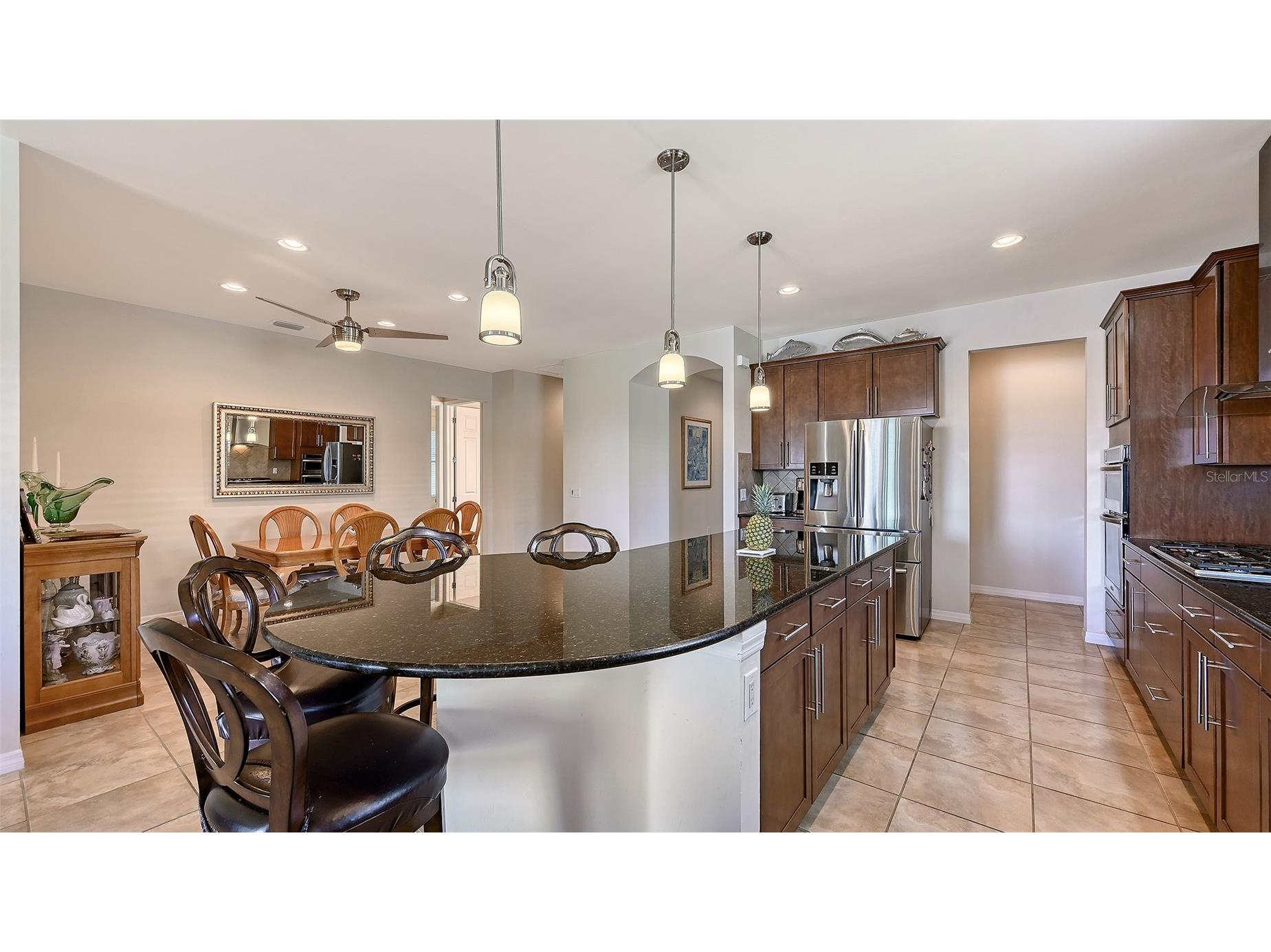5341 Sundew Drive Sarasota FL 34238 A4670645 image15