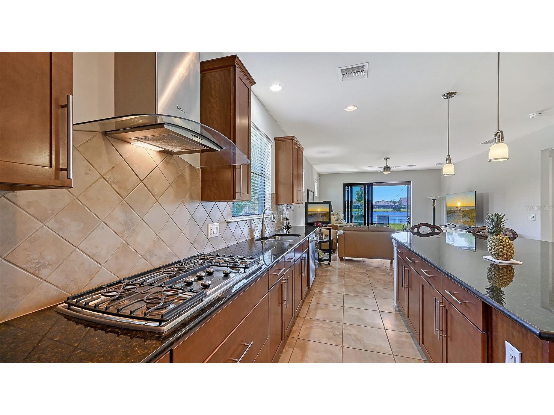 5341 Sundew Drive Sarasota FL 34238 A4670645 image16