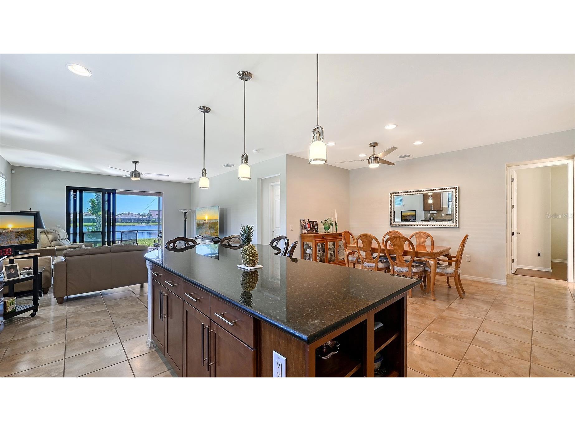 5341 Sundew Drive Sarasota FL 34238 A4670645 image17