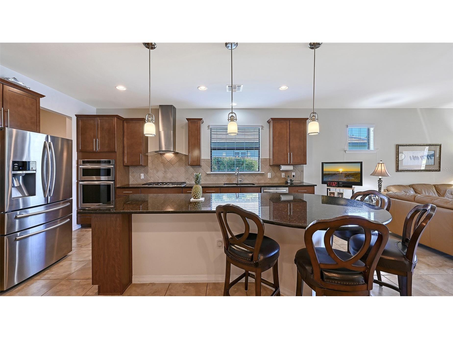 5341 Sundew Drive Sarasota FL 34238 A4670645 image19