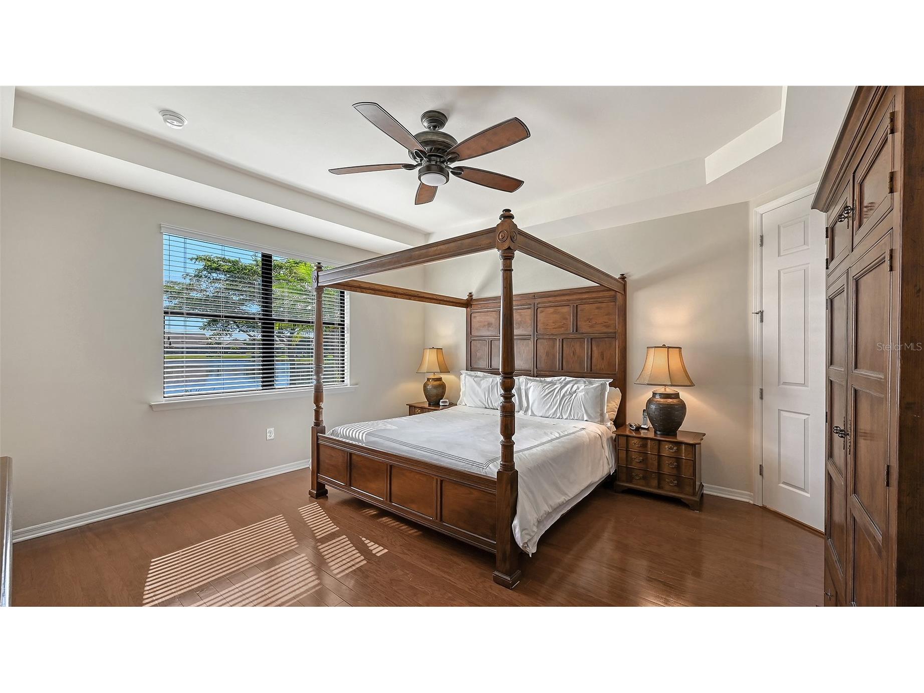 5341 Sundew Drive Sarasota FL 34238 A4670645 image20