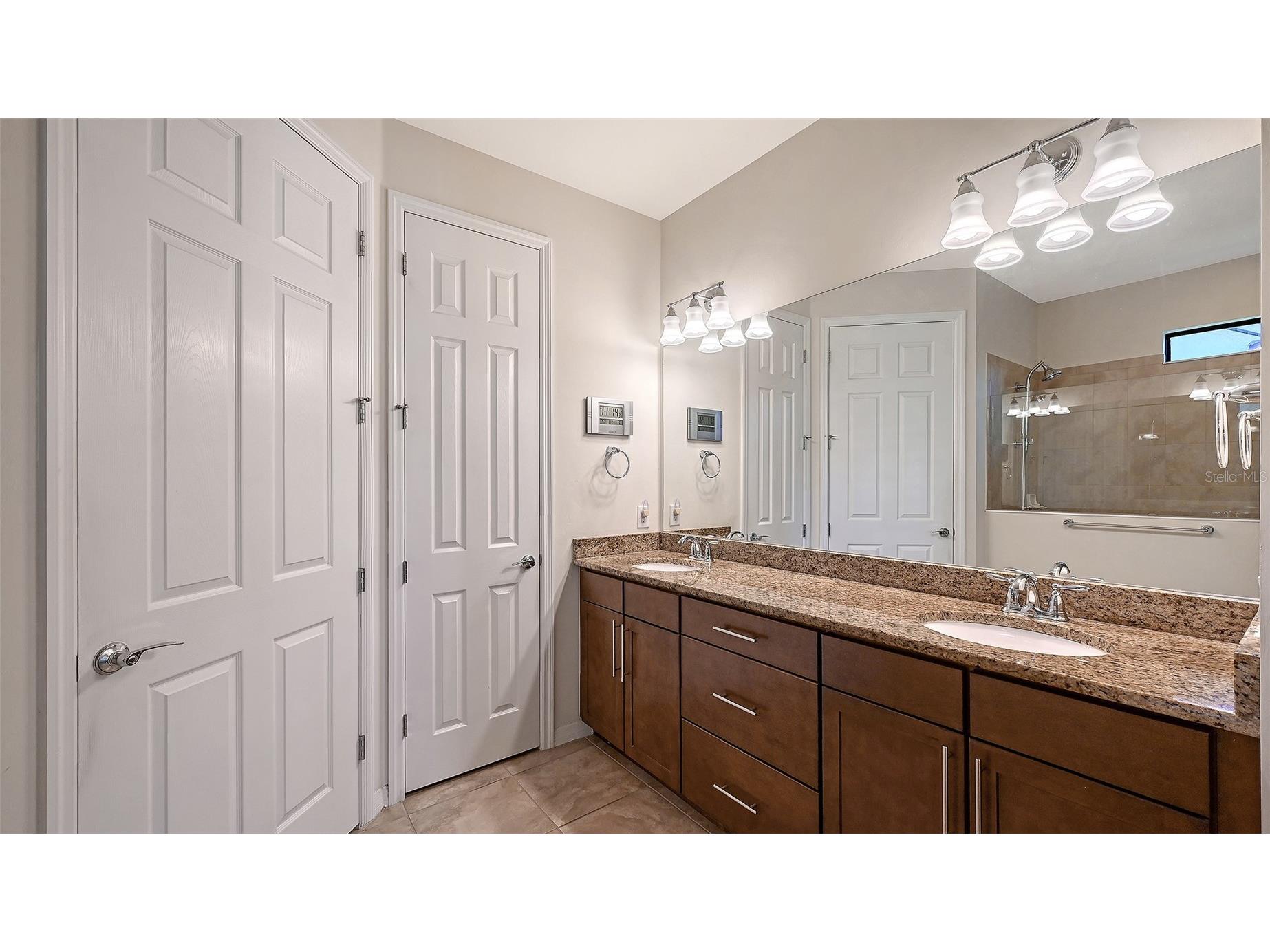 5341 Sundew Drive Sarasota FL 34238 A4670645 image21